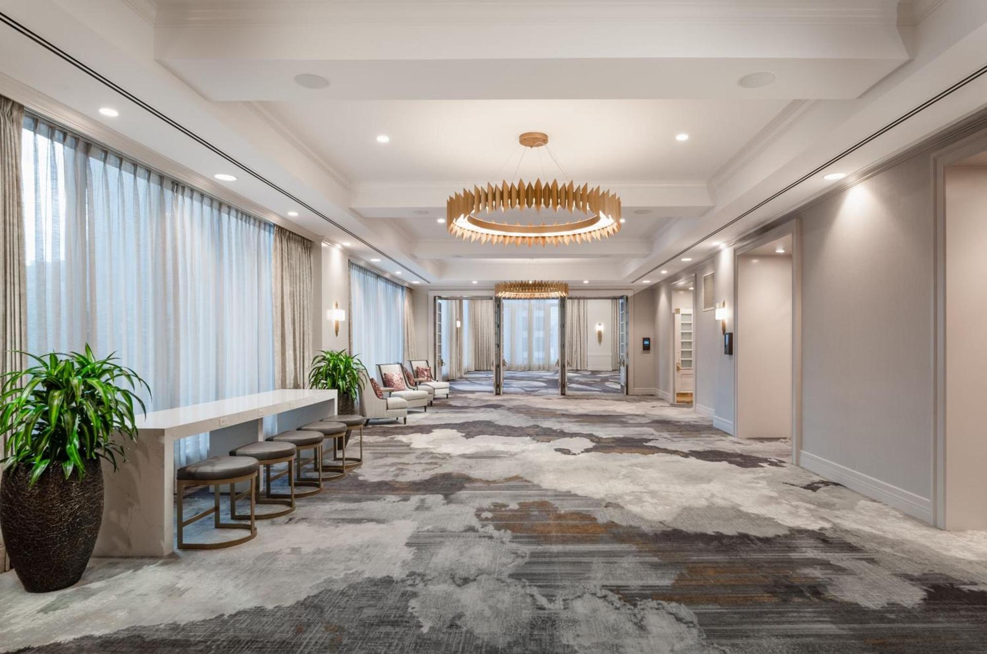 InterContinental New Orleans by IHG photo 2