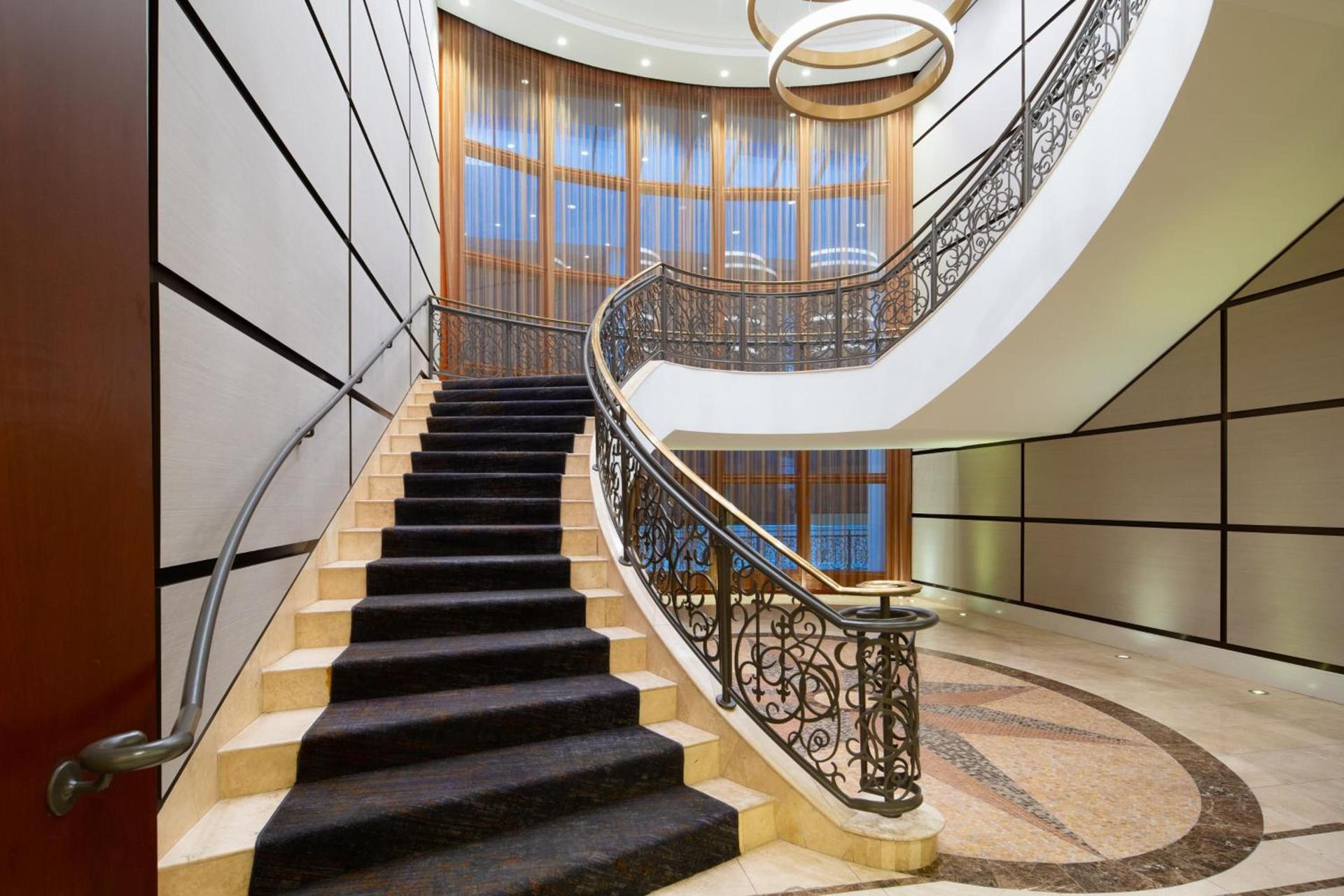 InterContinental New Orleans by IHG photo 44