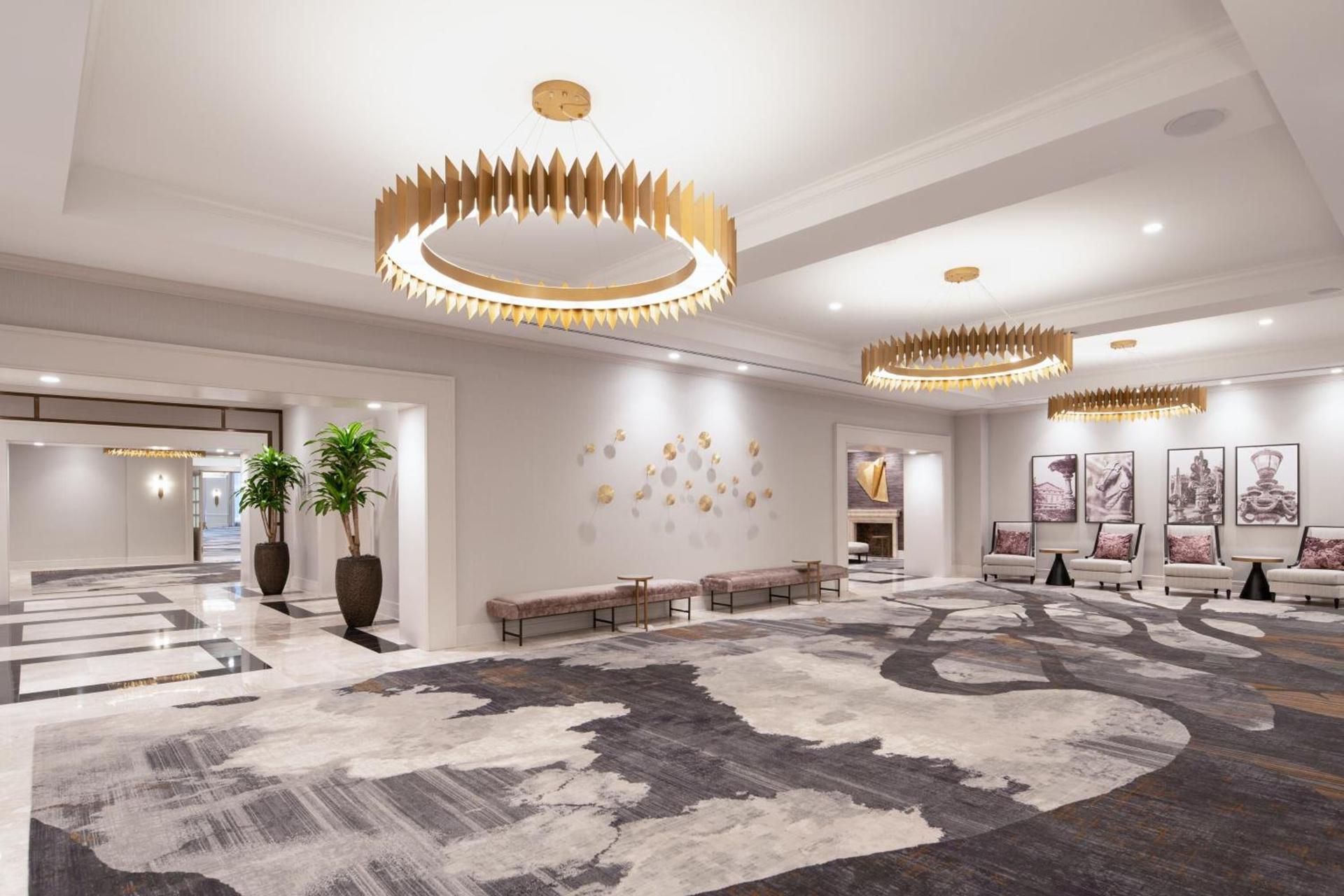 InterContinental New Orleans by IHG photo 51