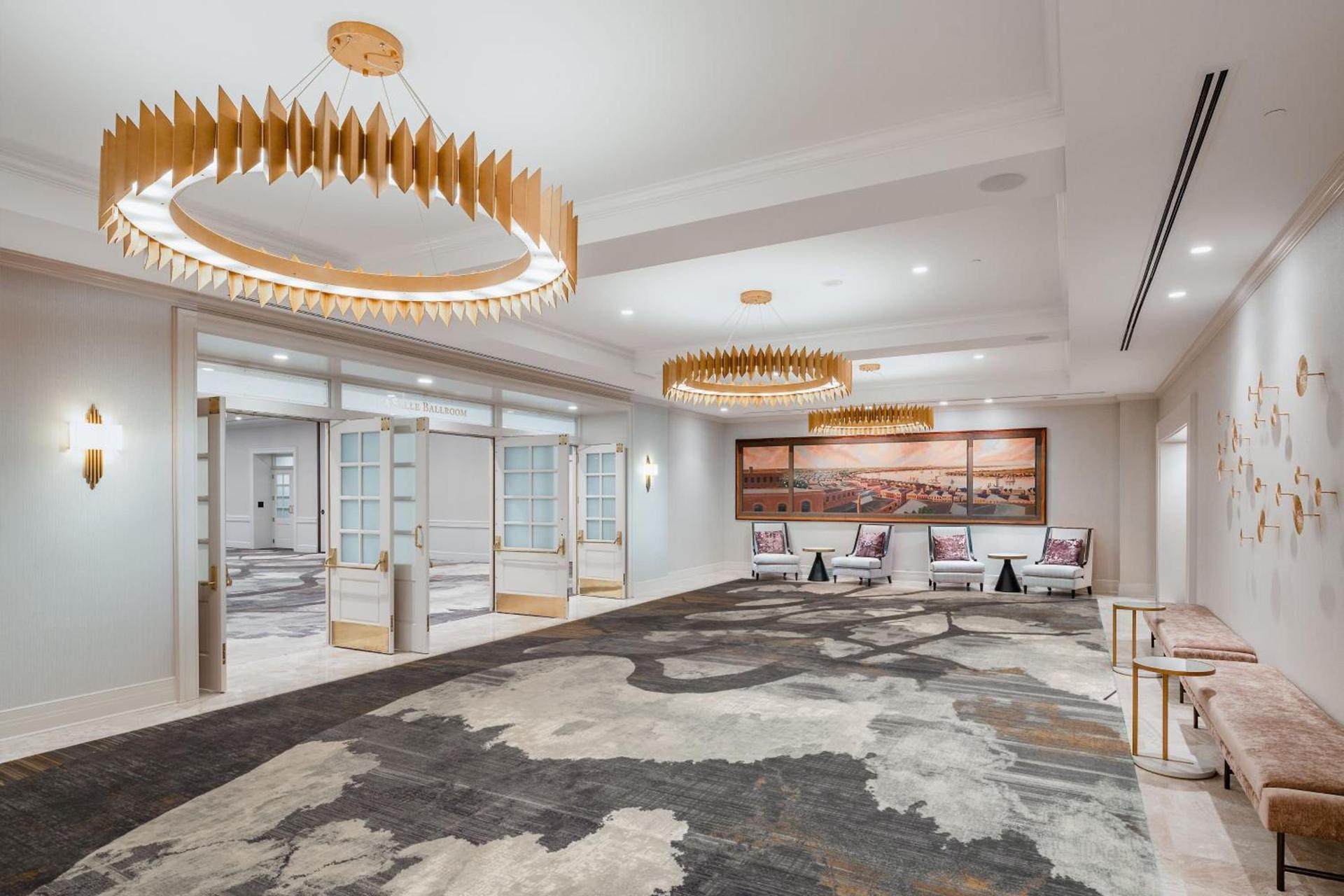 InterContinental New Orleans by IHG photo 16