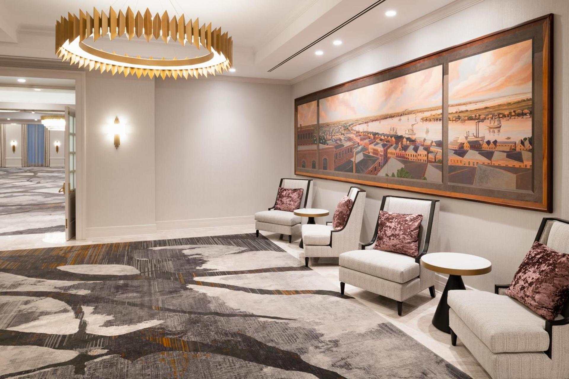 InterContinental New Orleans by IHG photo 37