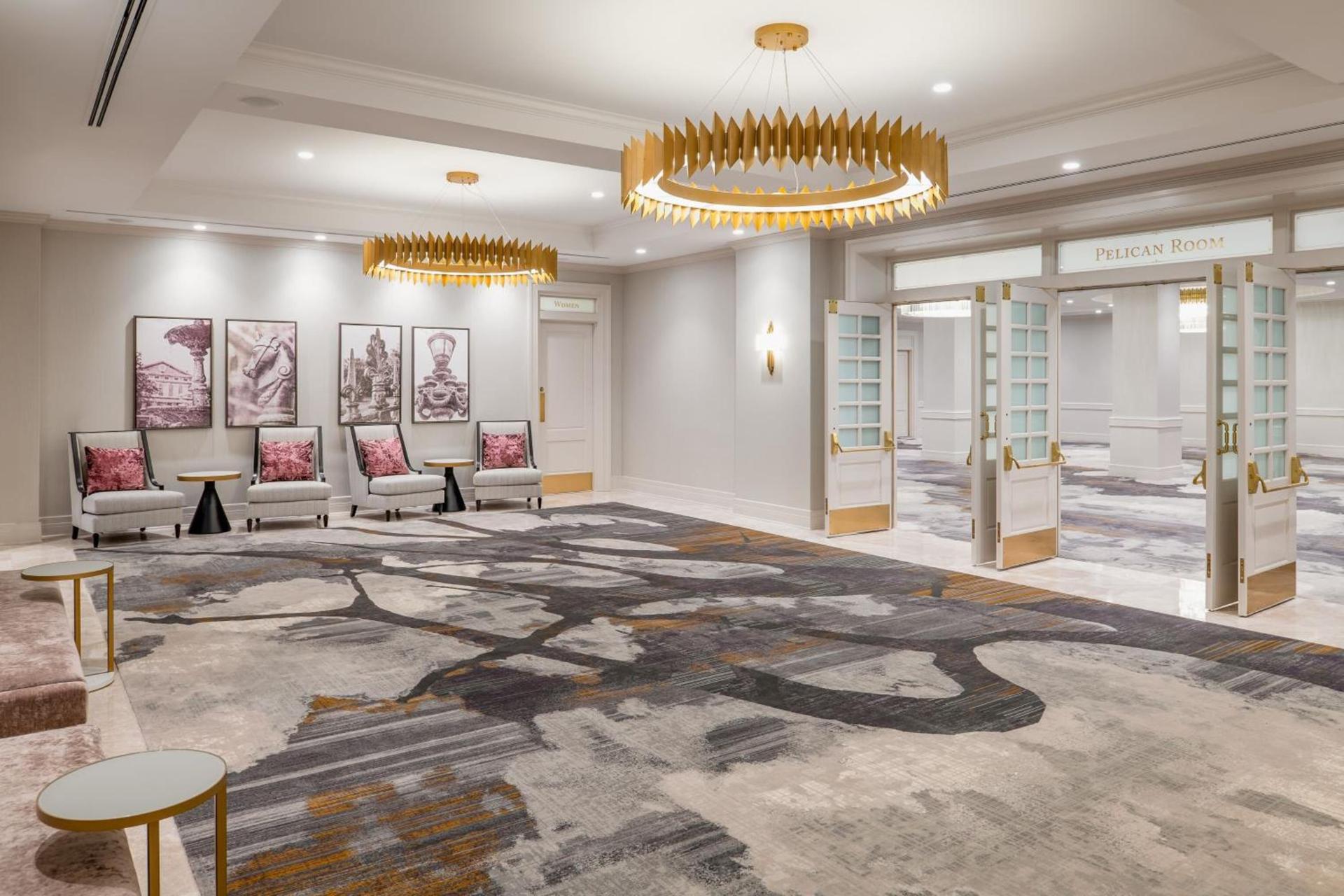 InterContinental New Orleans by IHG photo 7
