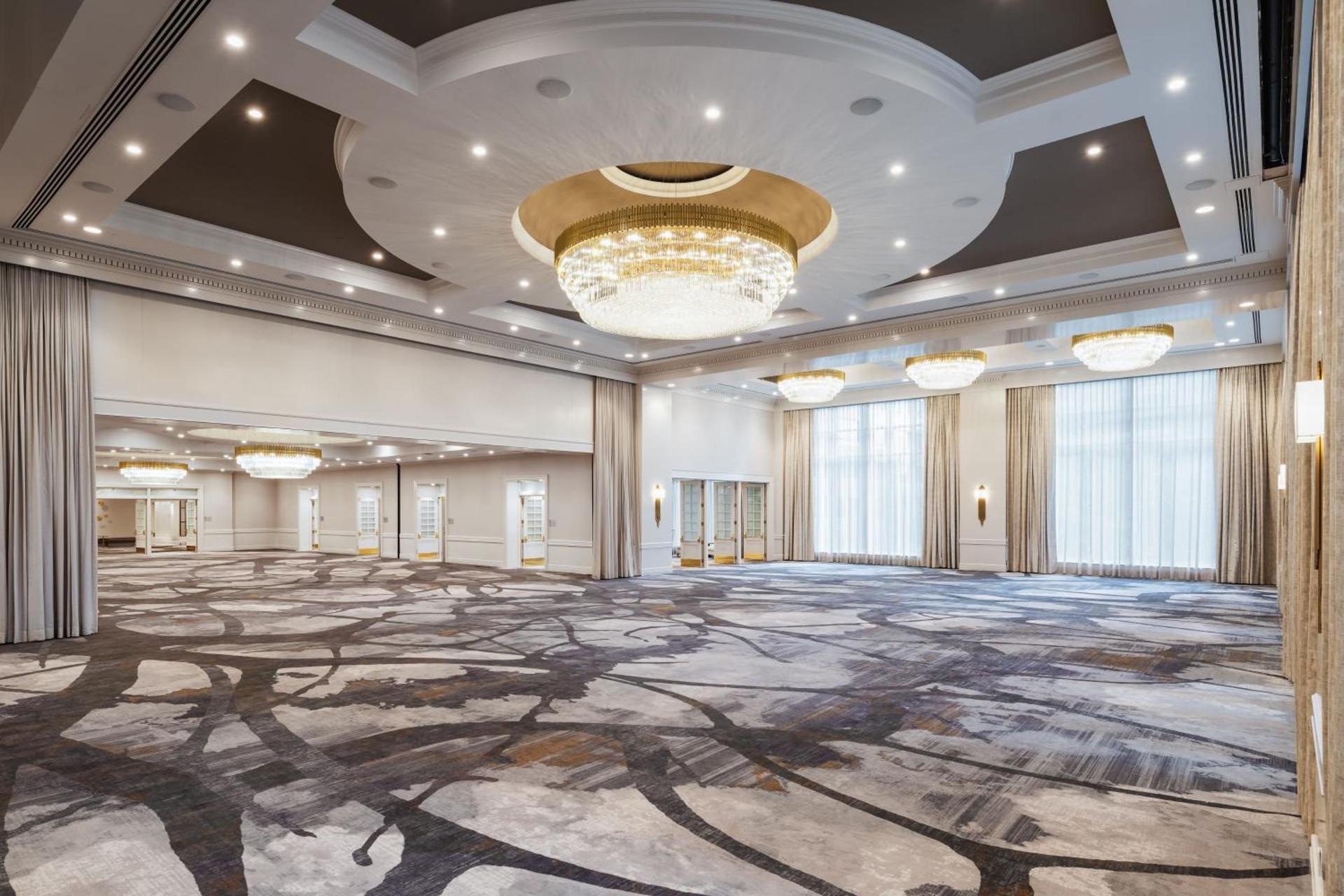 InterContinental New Orleans by IHG photo 31