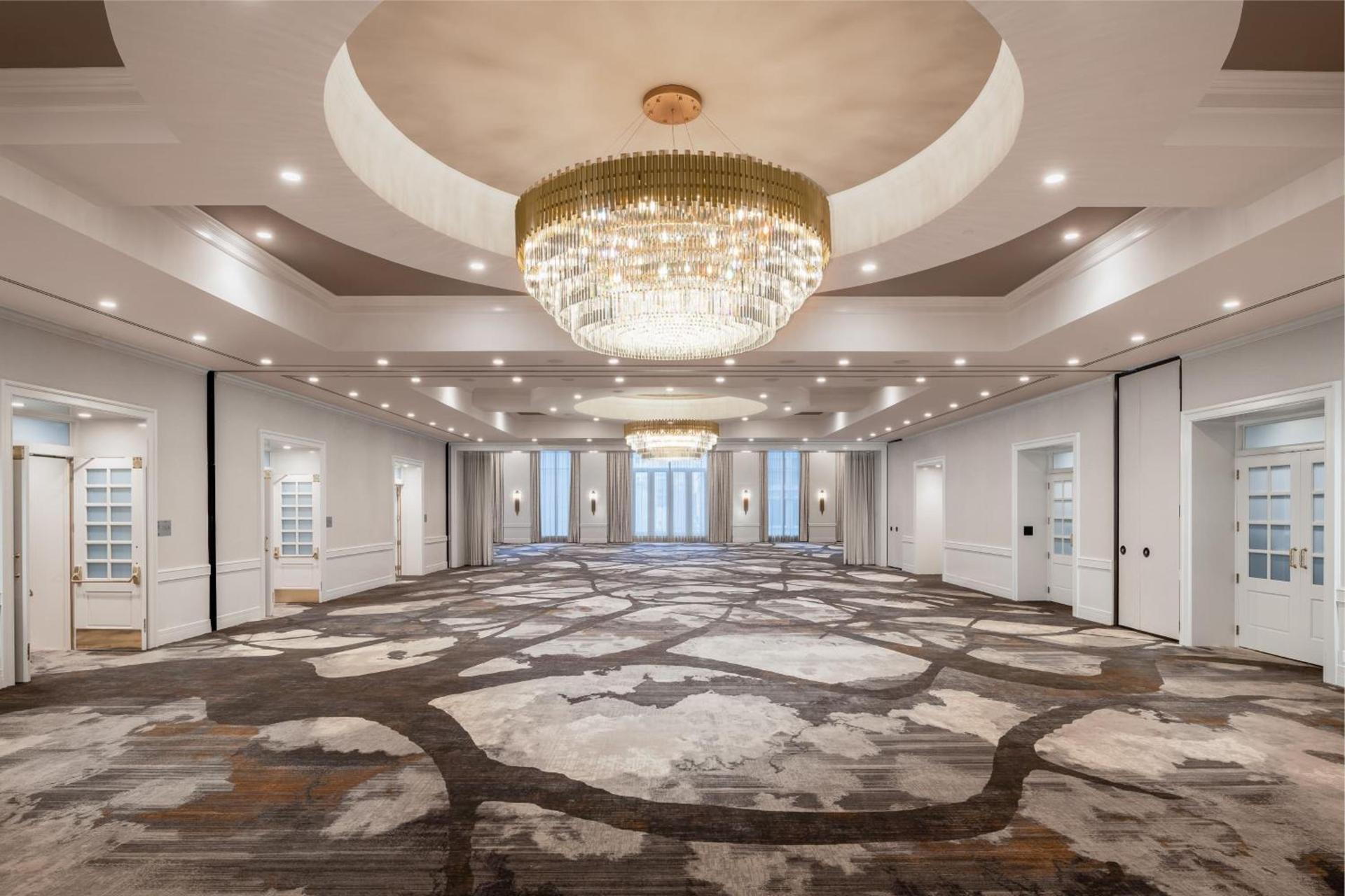 InterContinental New Orleans by IHG photo 56
