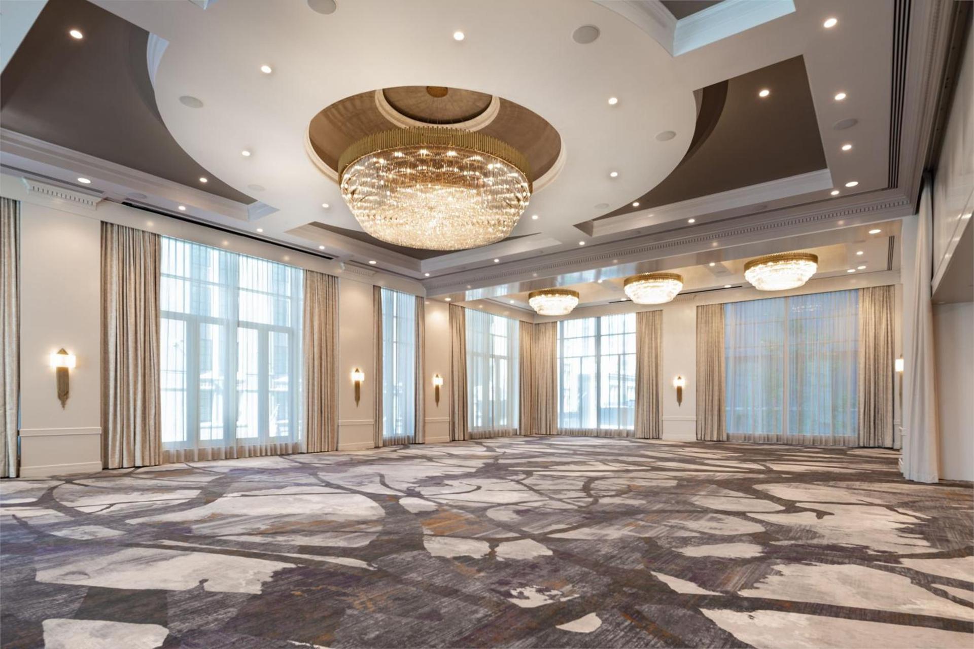 InterContinental New Orleans by IHG photo 47