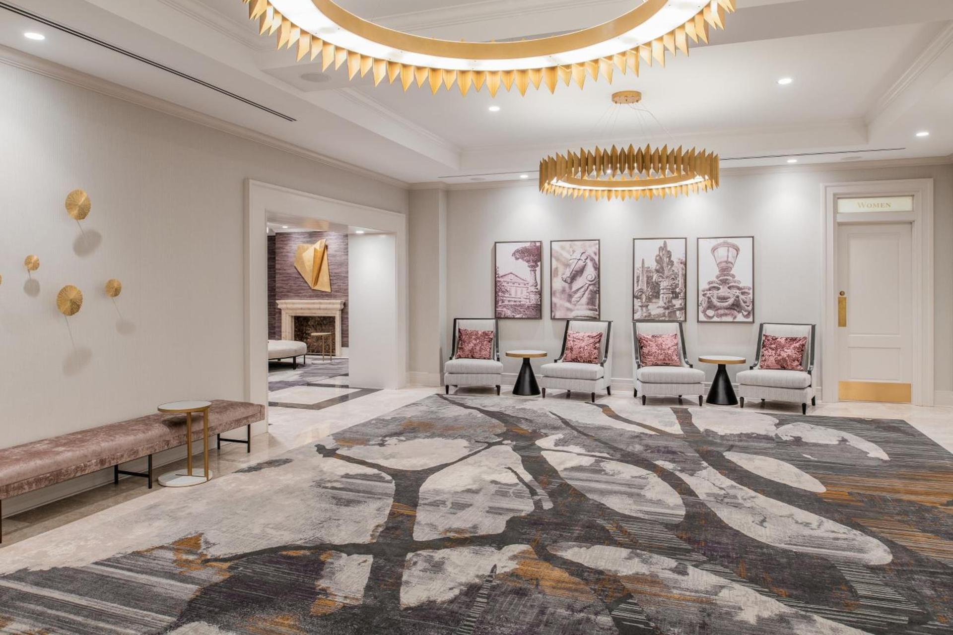 InterContinental New Orleans by IHG photo 3
