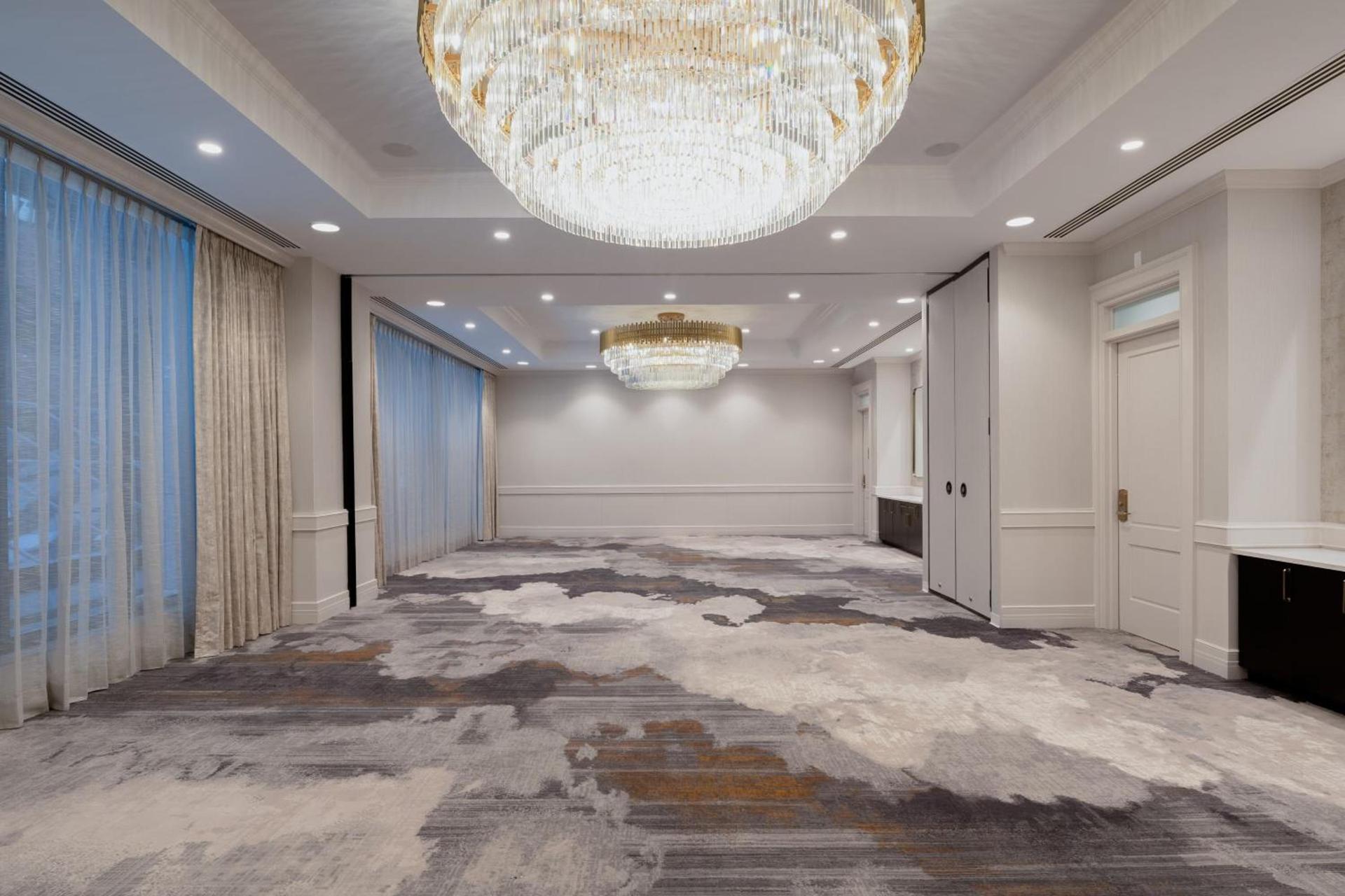 InterContinental New Orleans by IHG photo 30