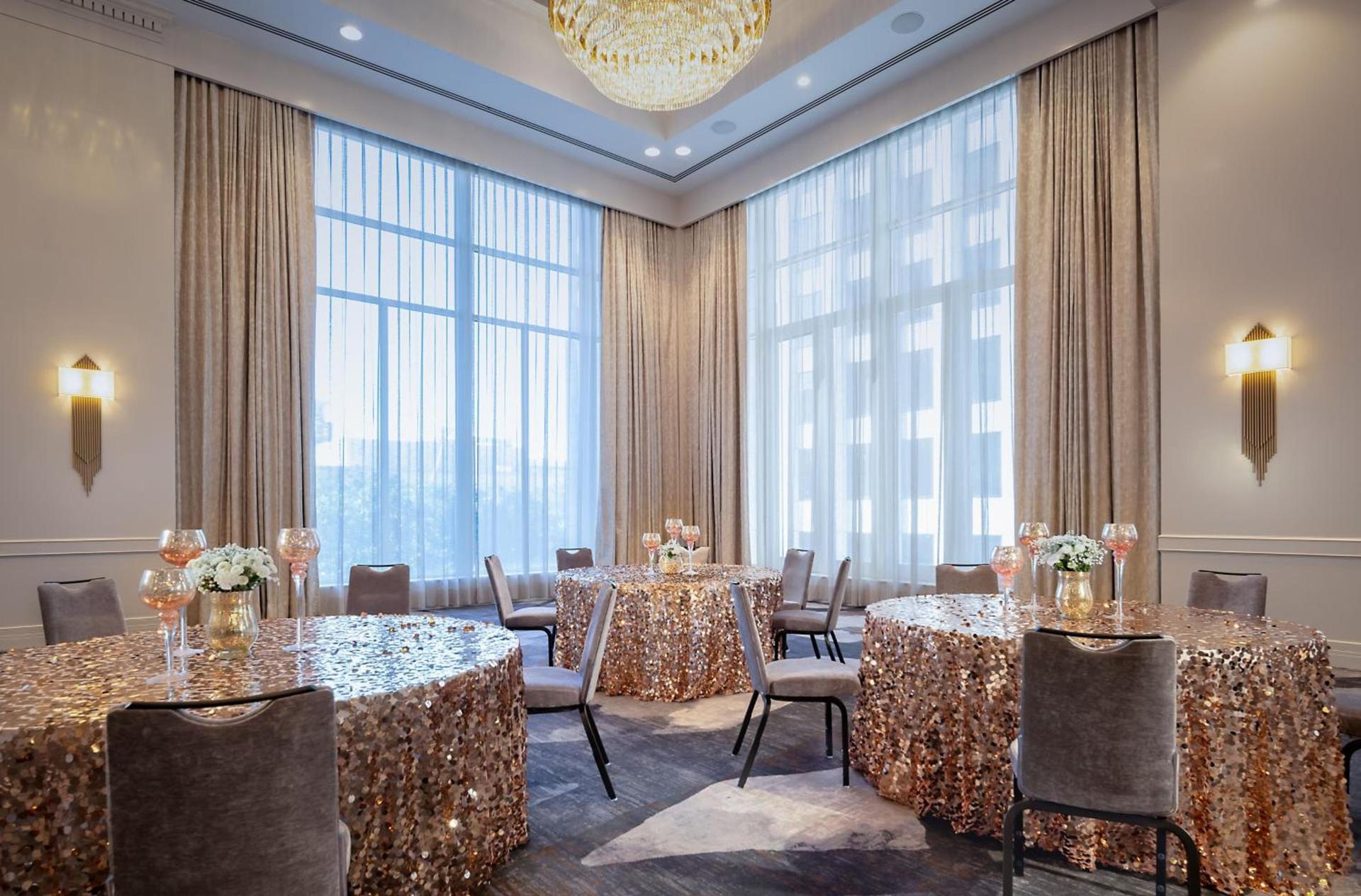 InterContinental New Orleans by IHG photo 36