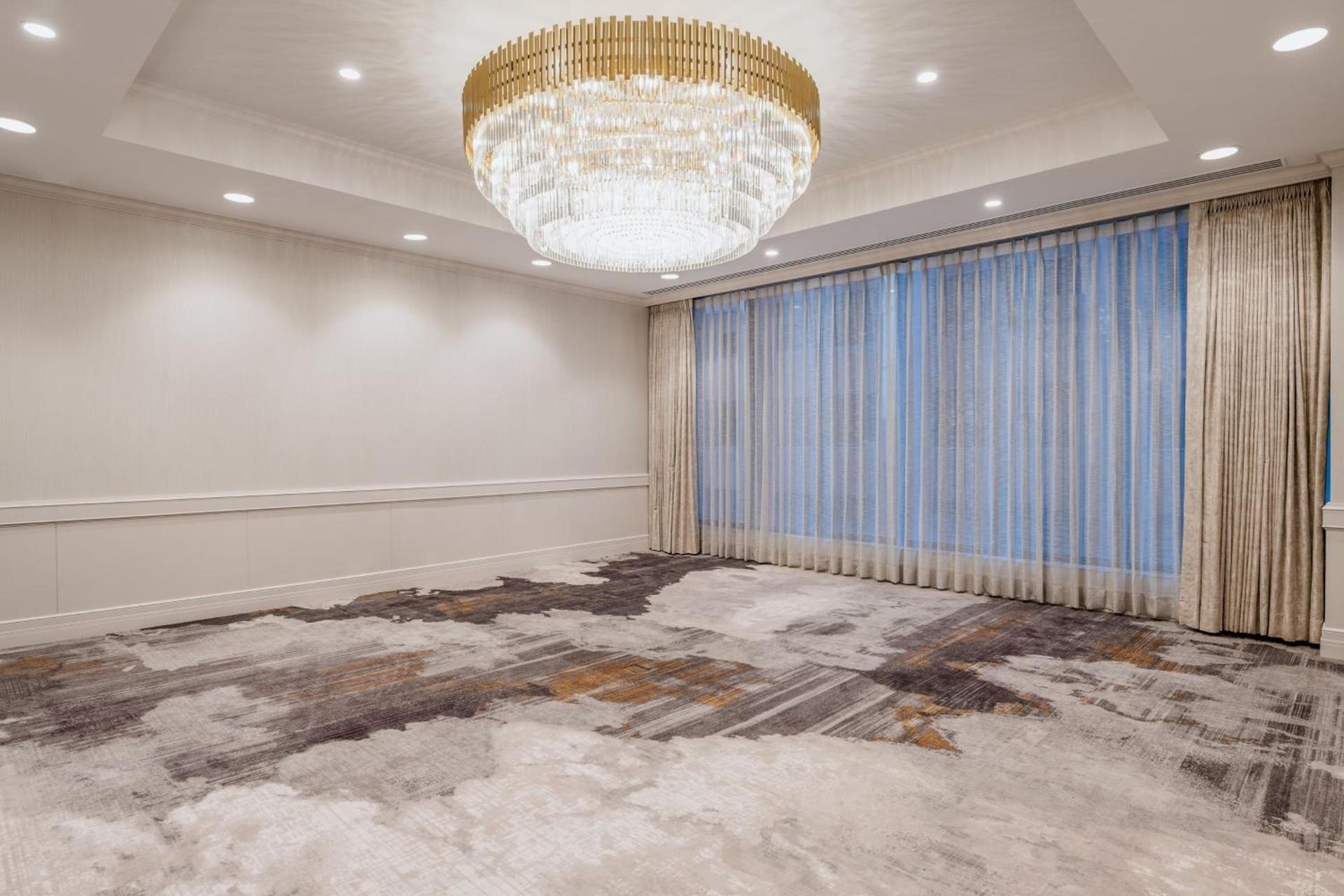 InterContinental New Orleans by IHG photo 26