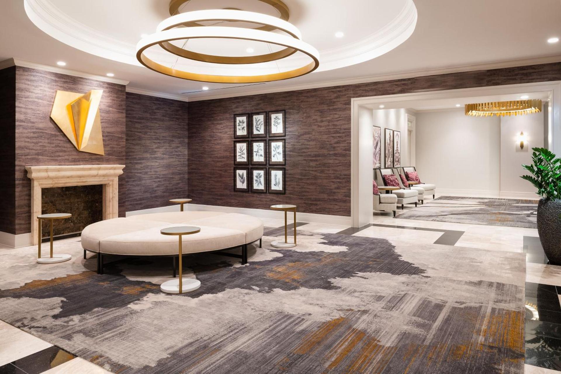 InterContinental New Orleans by IHG photo 38