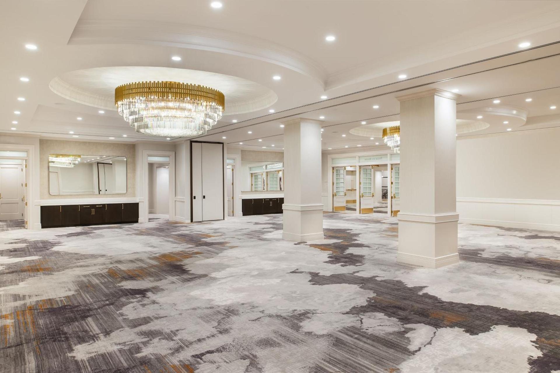 InterContinental New Orleans by IHG photo 13