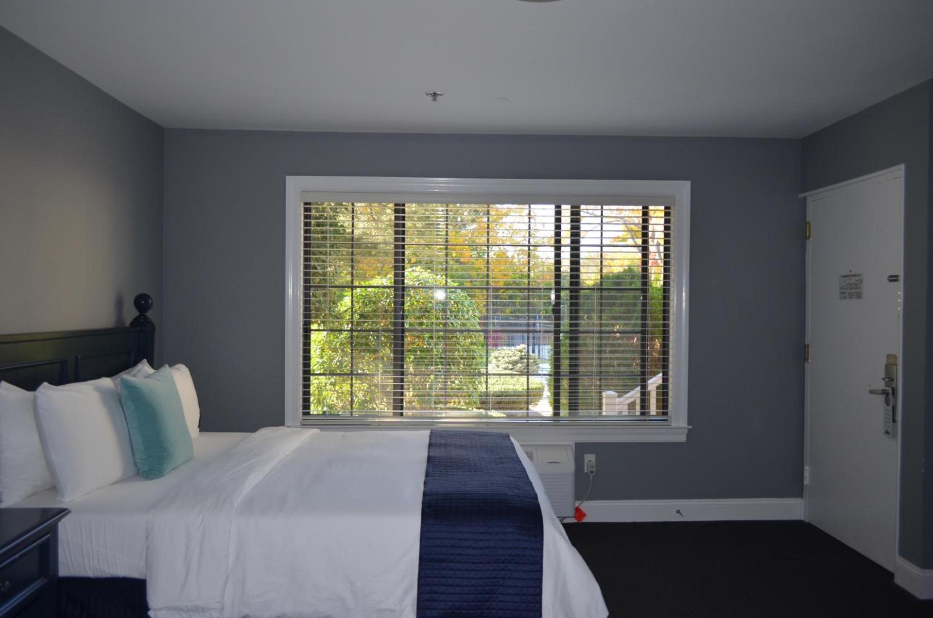 Southampton Inn photo 19