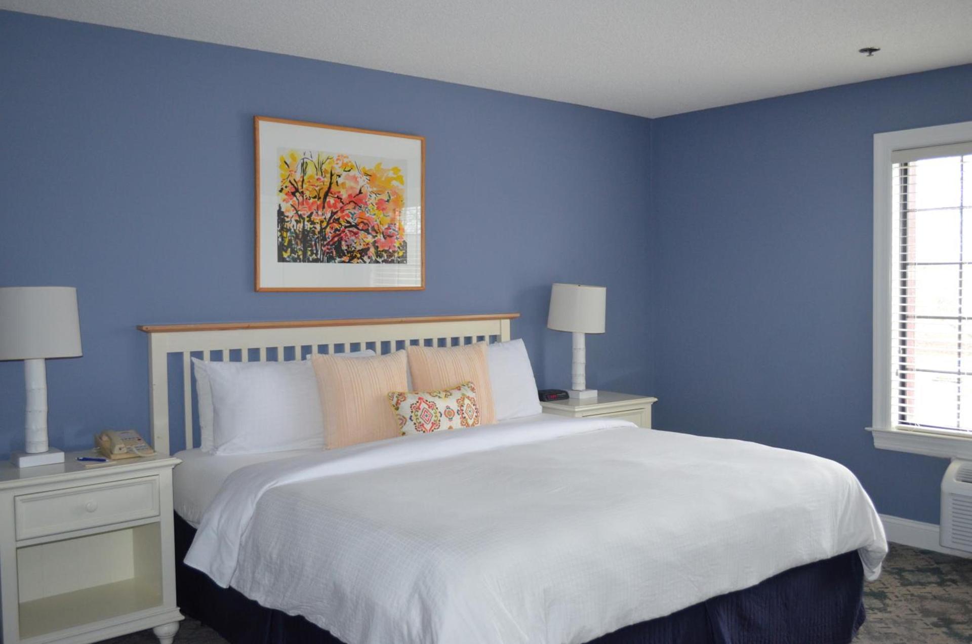 Southampton Inn photo 20