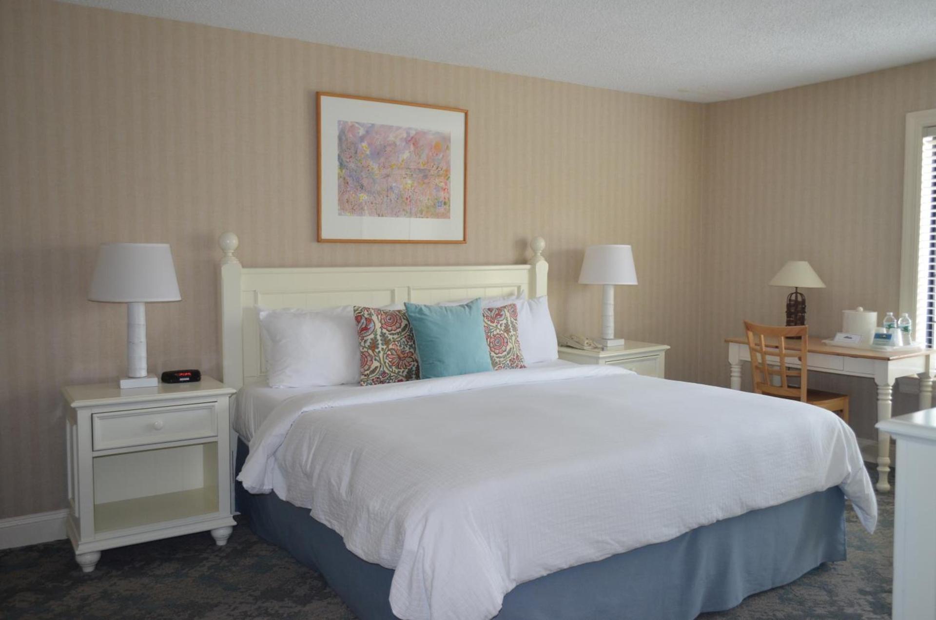 Southampton Inn photo 21