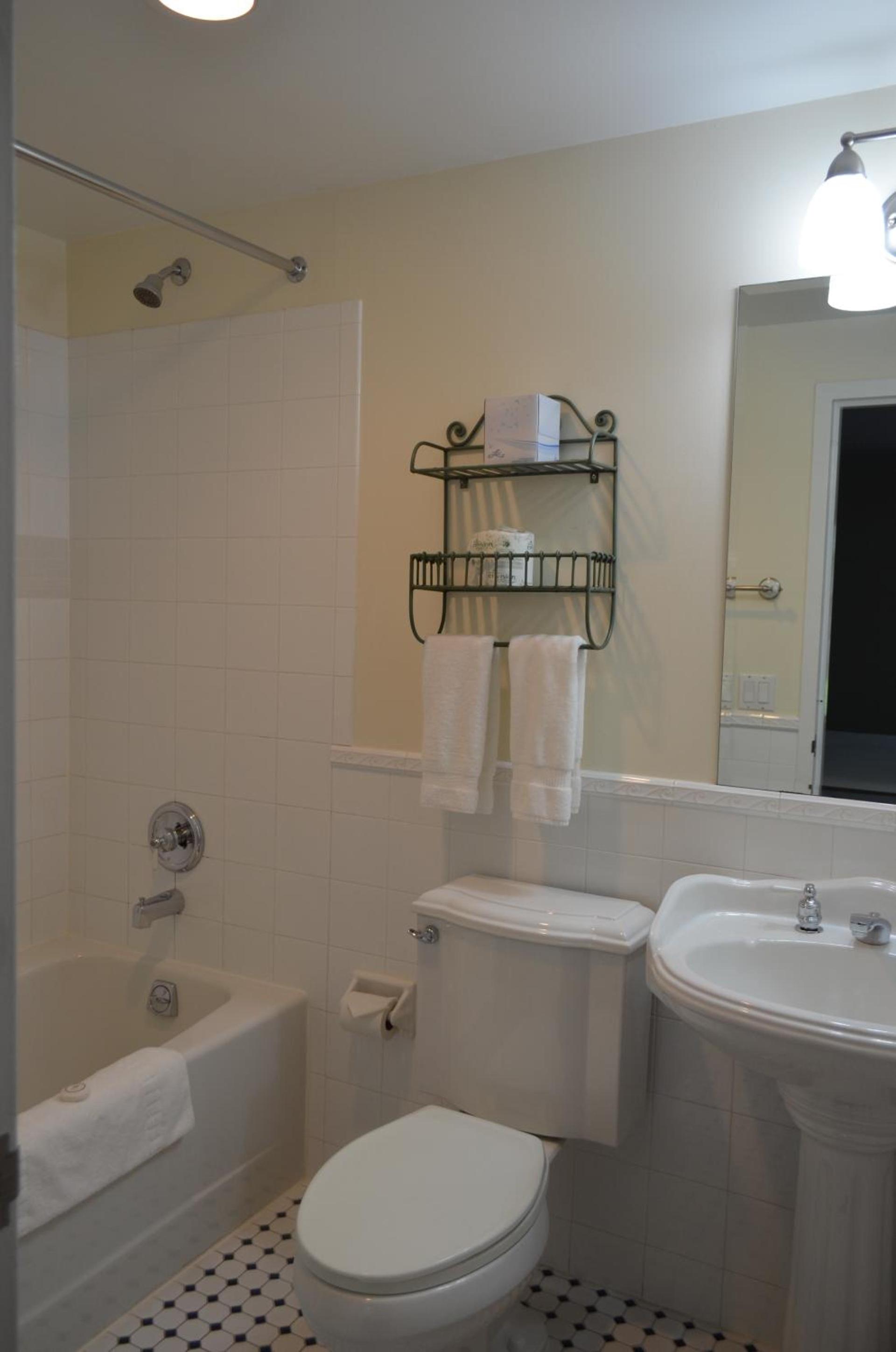 Southampton Inn photo 22