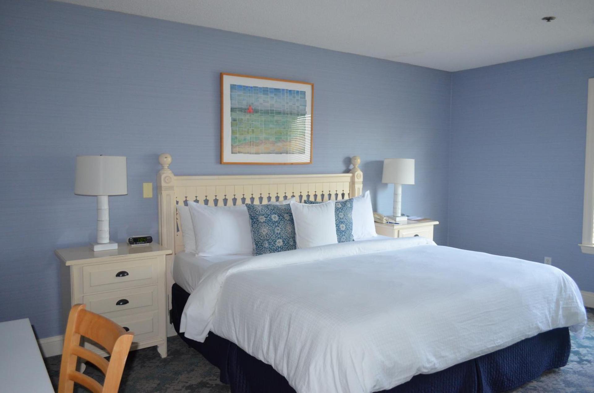 Southampton Inn photo 23