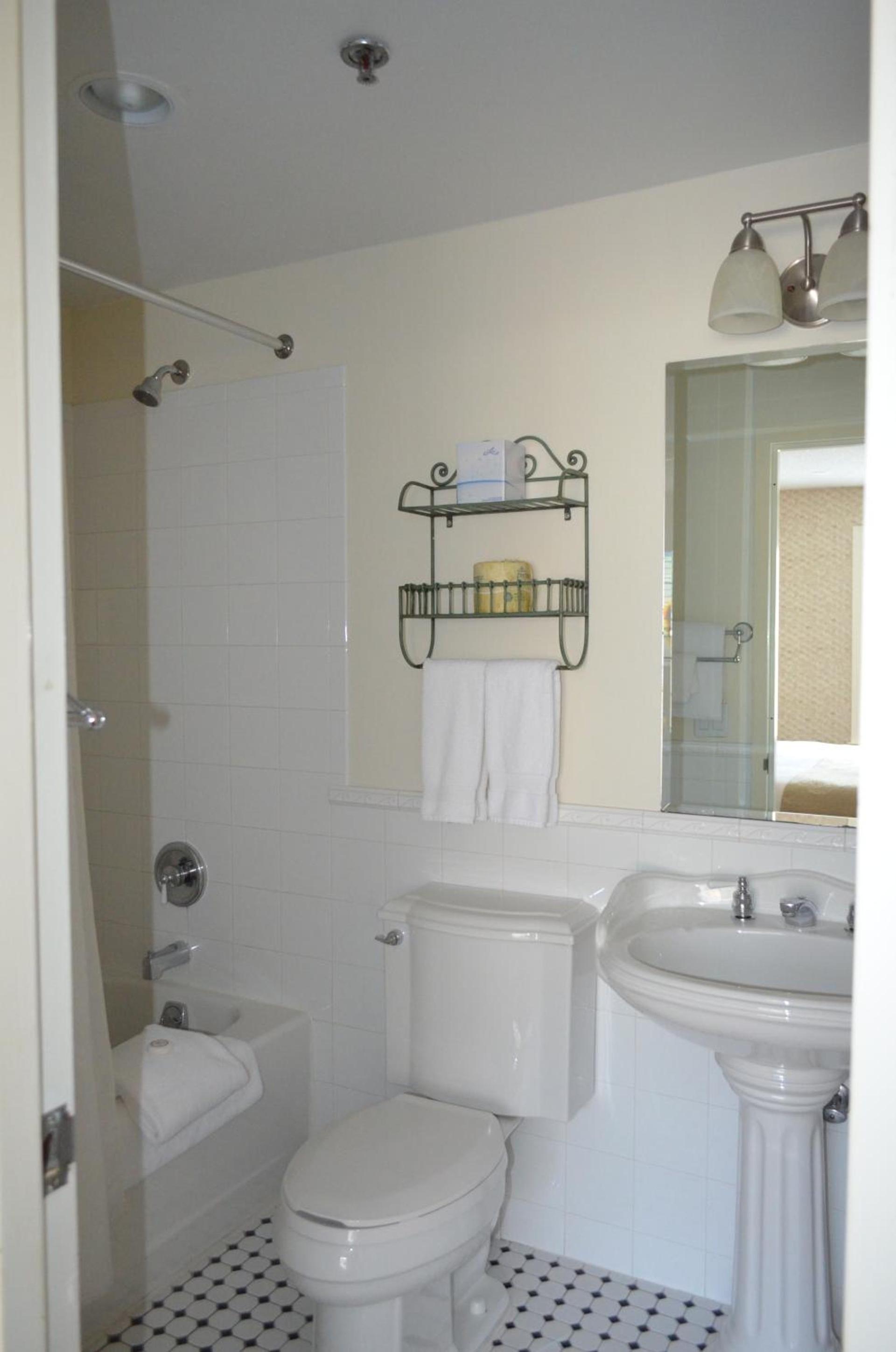 Southampton Inn photo 24