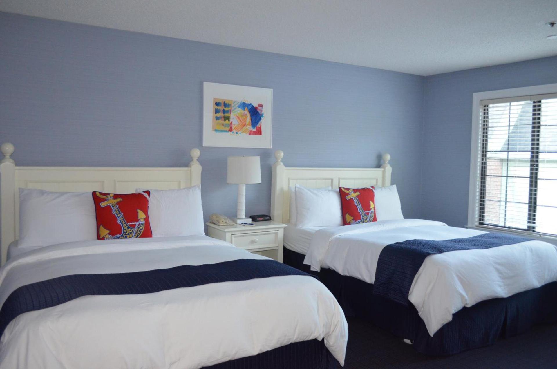 Southampton Inn photo 25