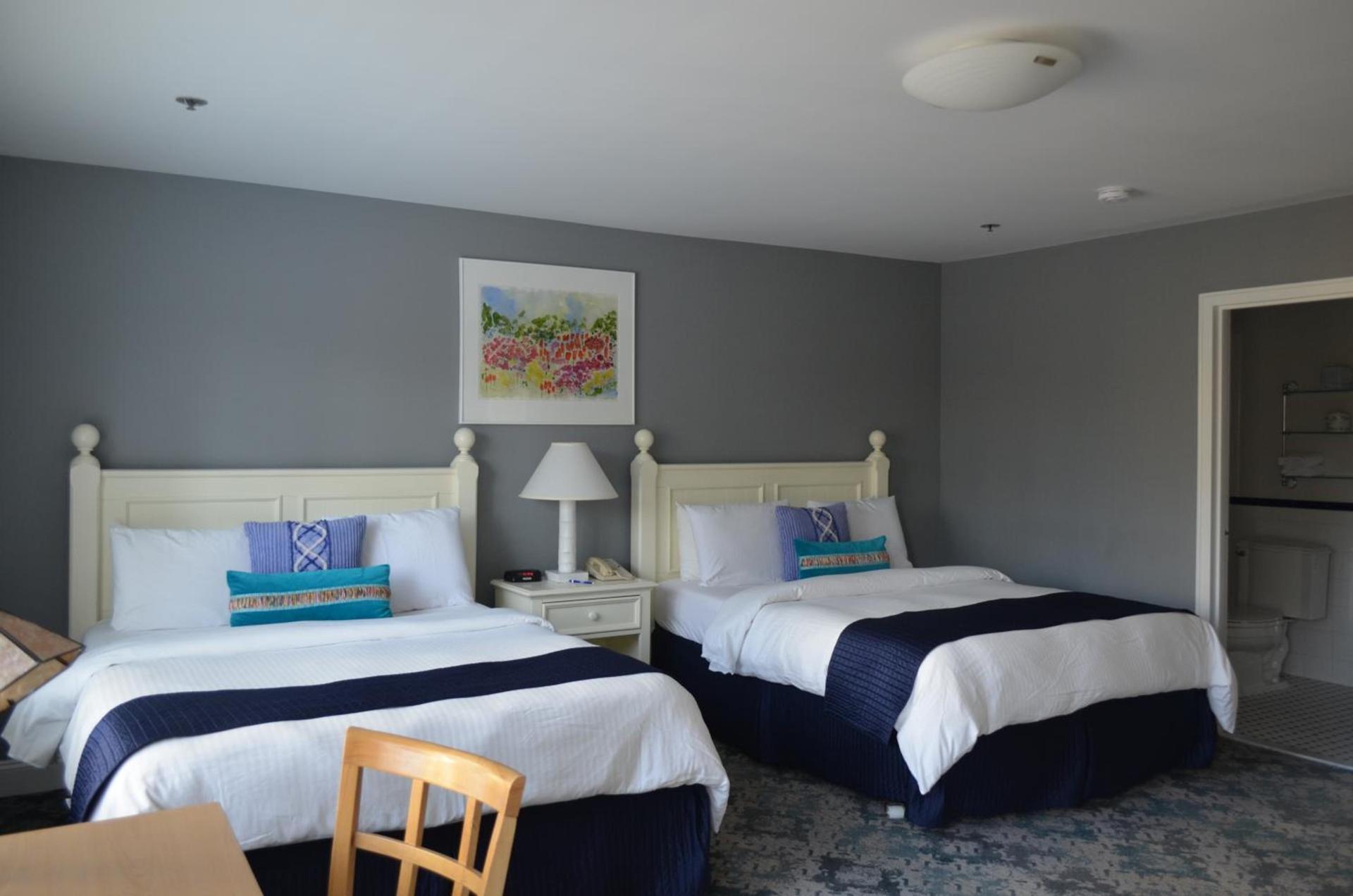 Southampton Inn photo 26