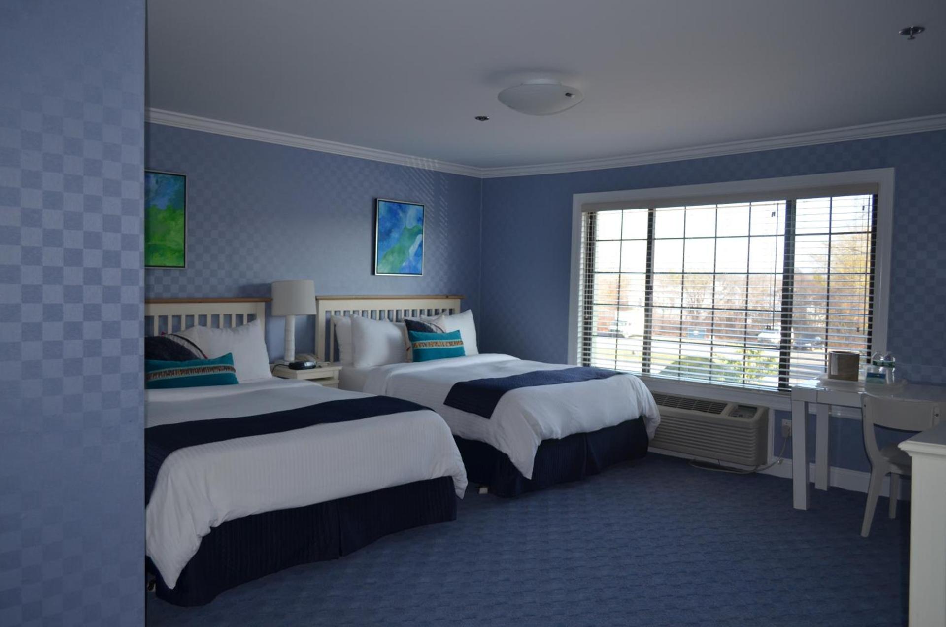 Southampton Inn photo 27