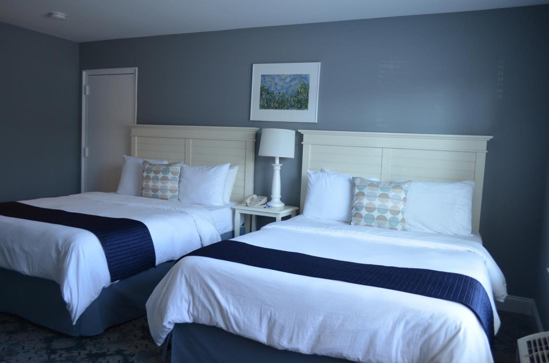 Southampton Inn photo 28