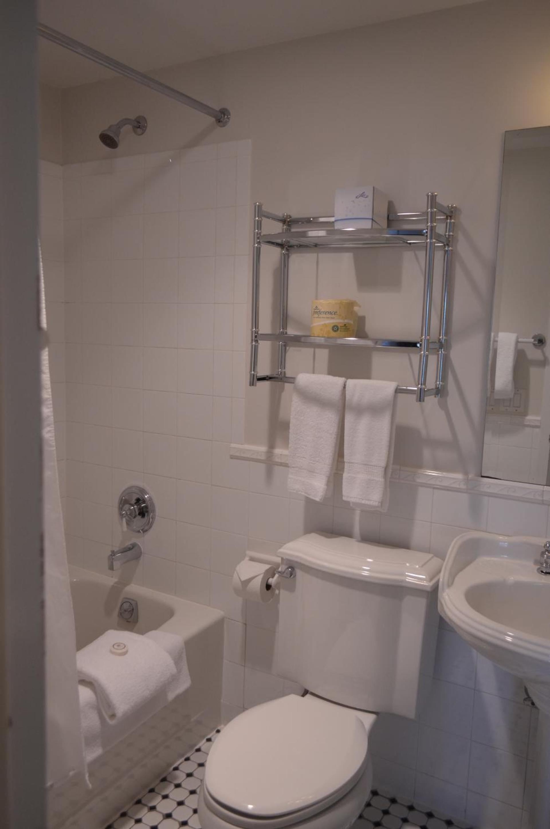 Southampton Inn photo 29