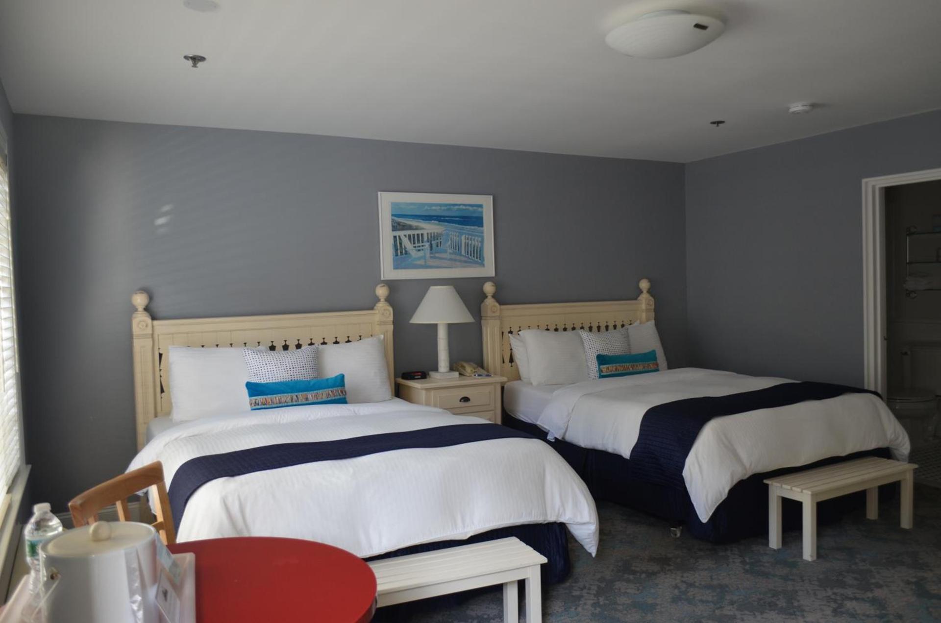 Southampton Inn photo 30