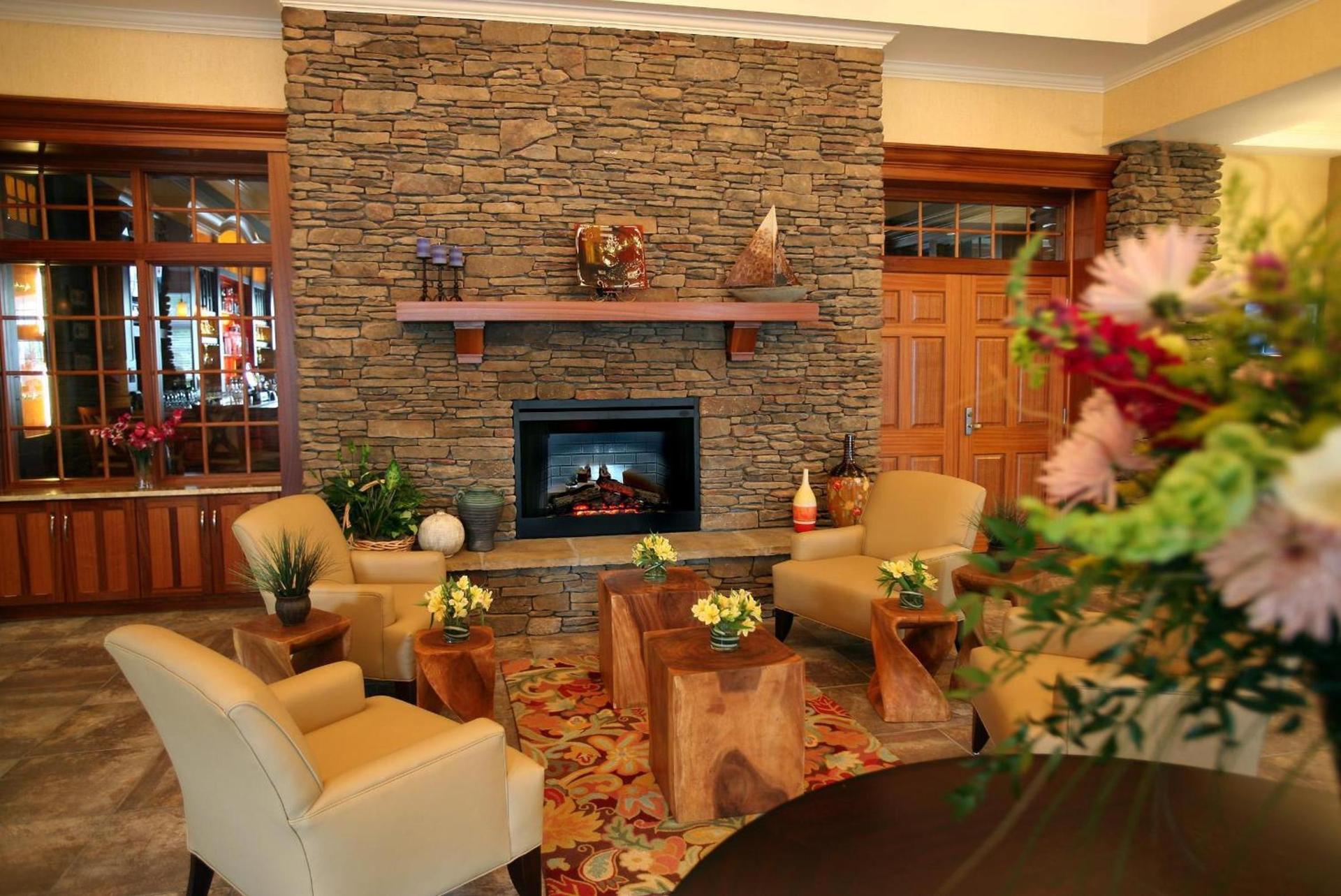 Watkins Glen Harbor Hotel photo 69