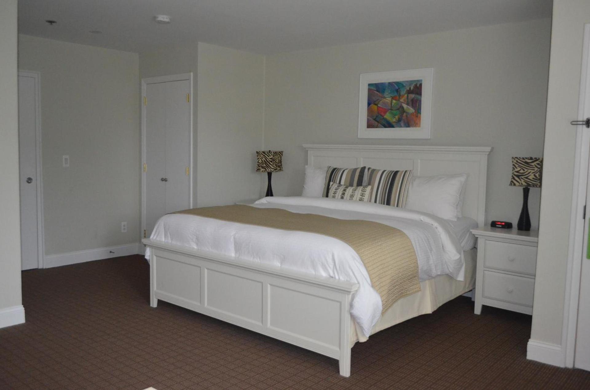 Southampton Inn photo 31