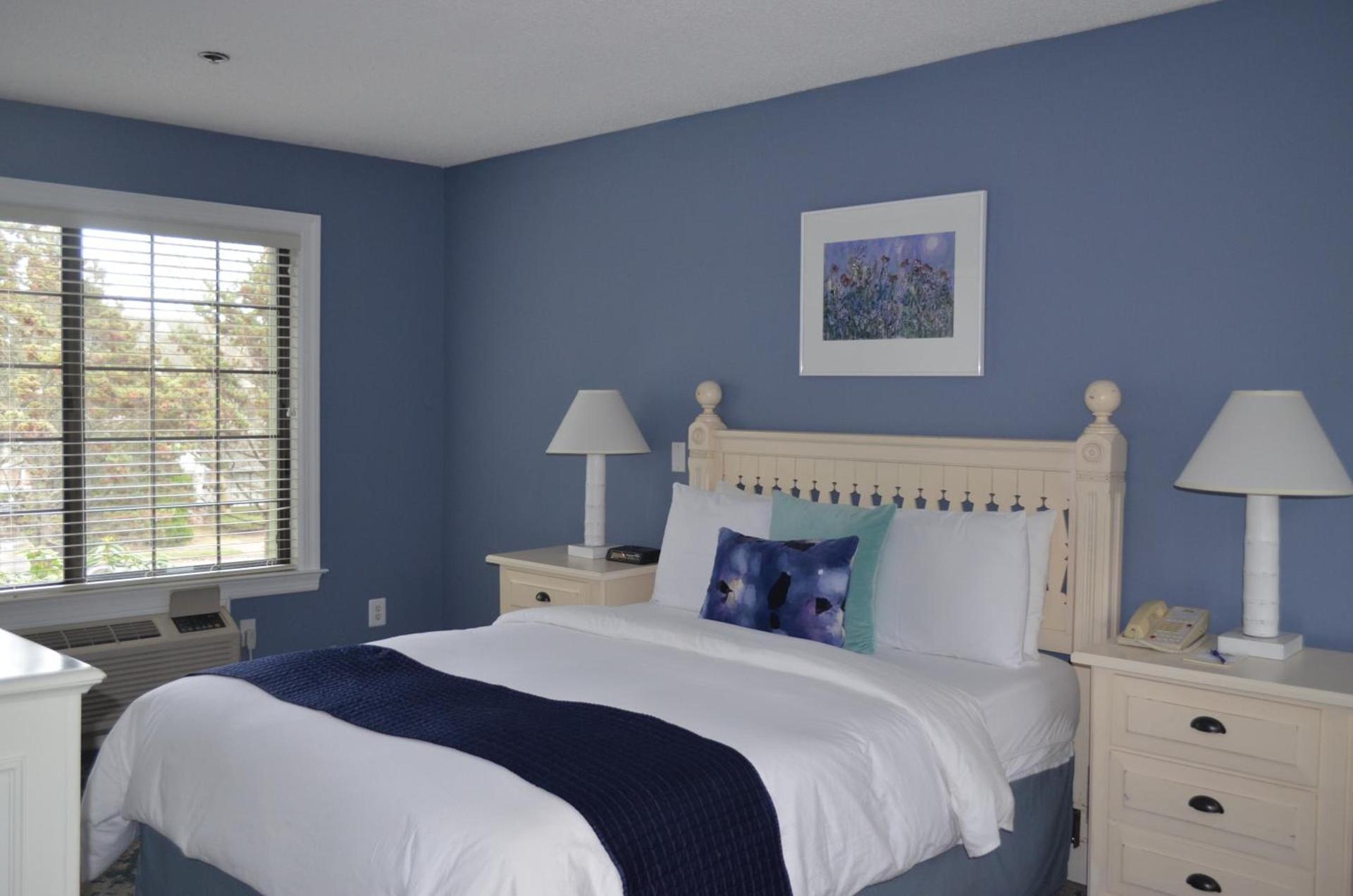 Southampton Inn photo 32