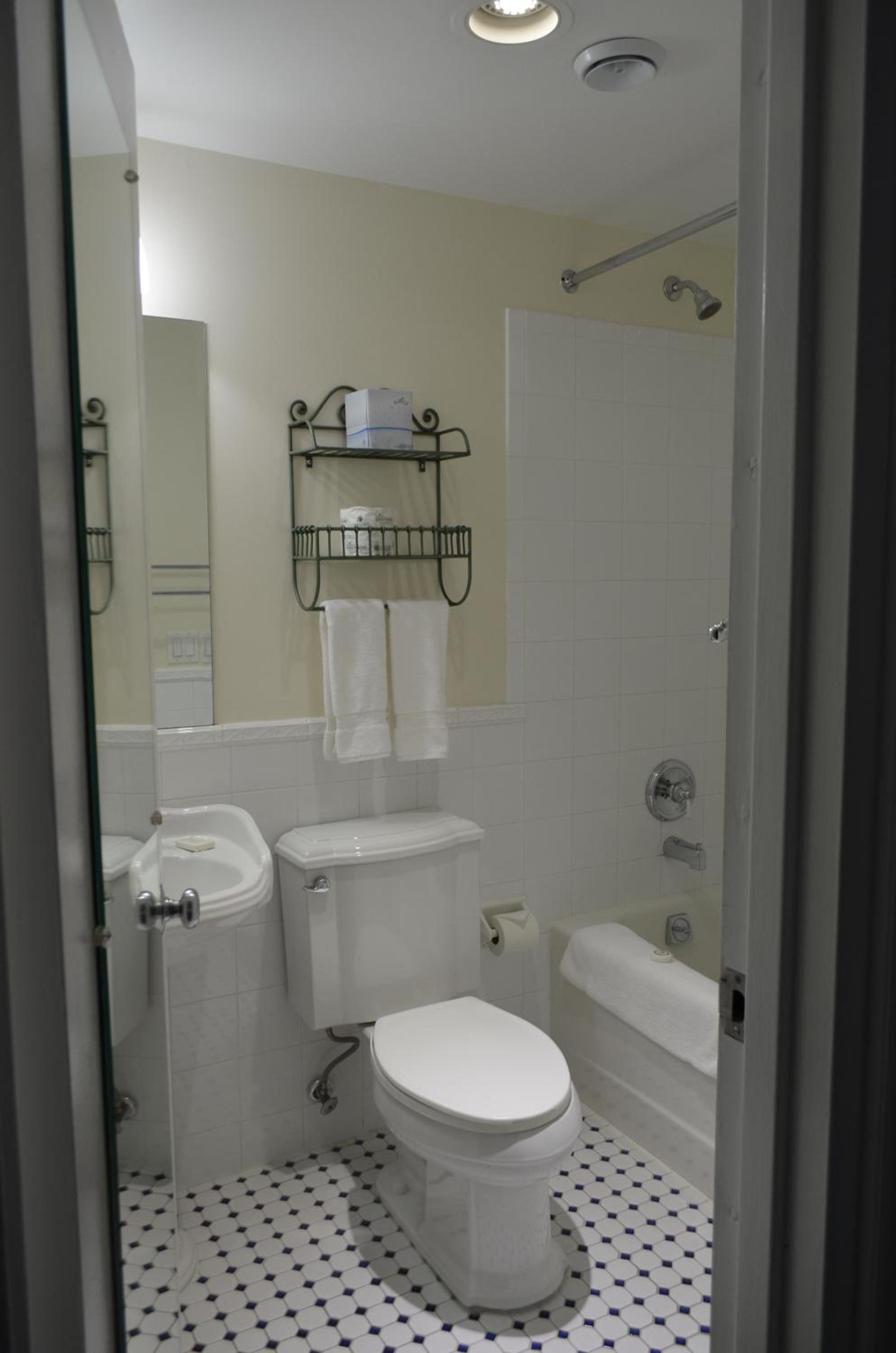 Southampton Inn photo 33