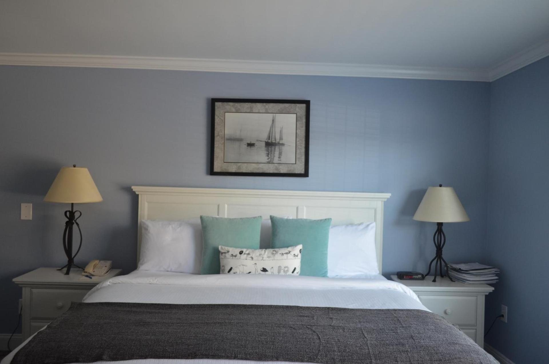 Southampton Inn photo 34