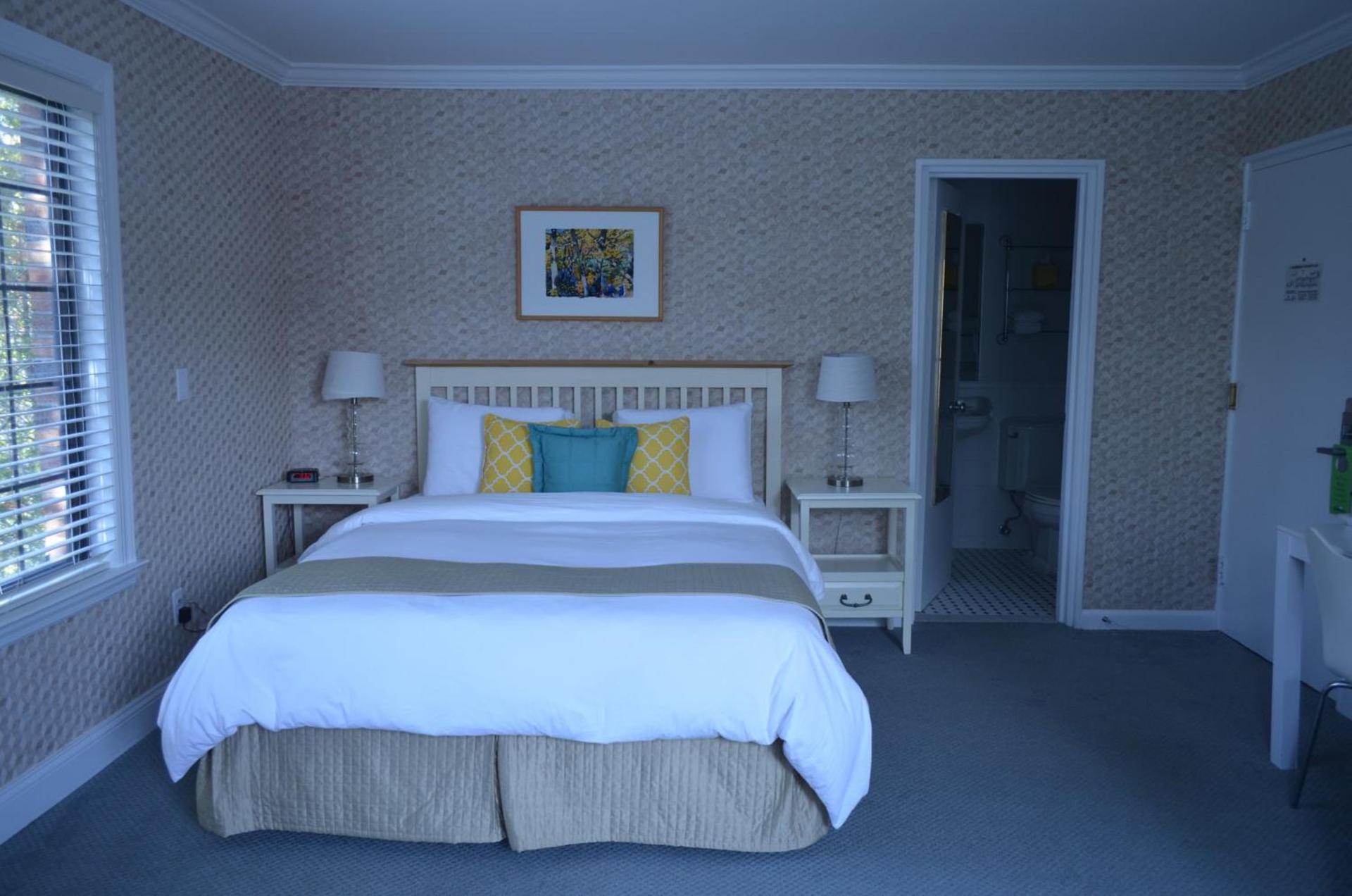 Southampton Inn photo 35