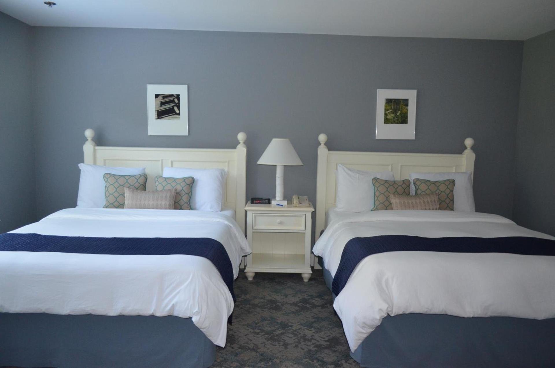 Southampton Inn photo 66