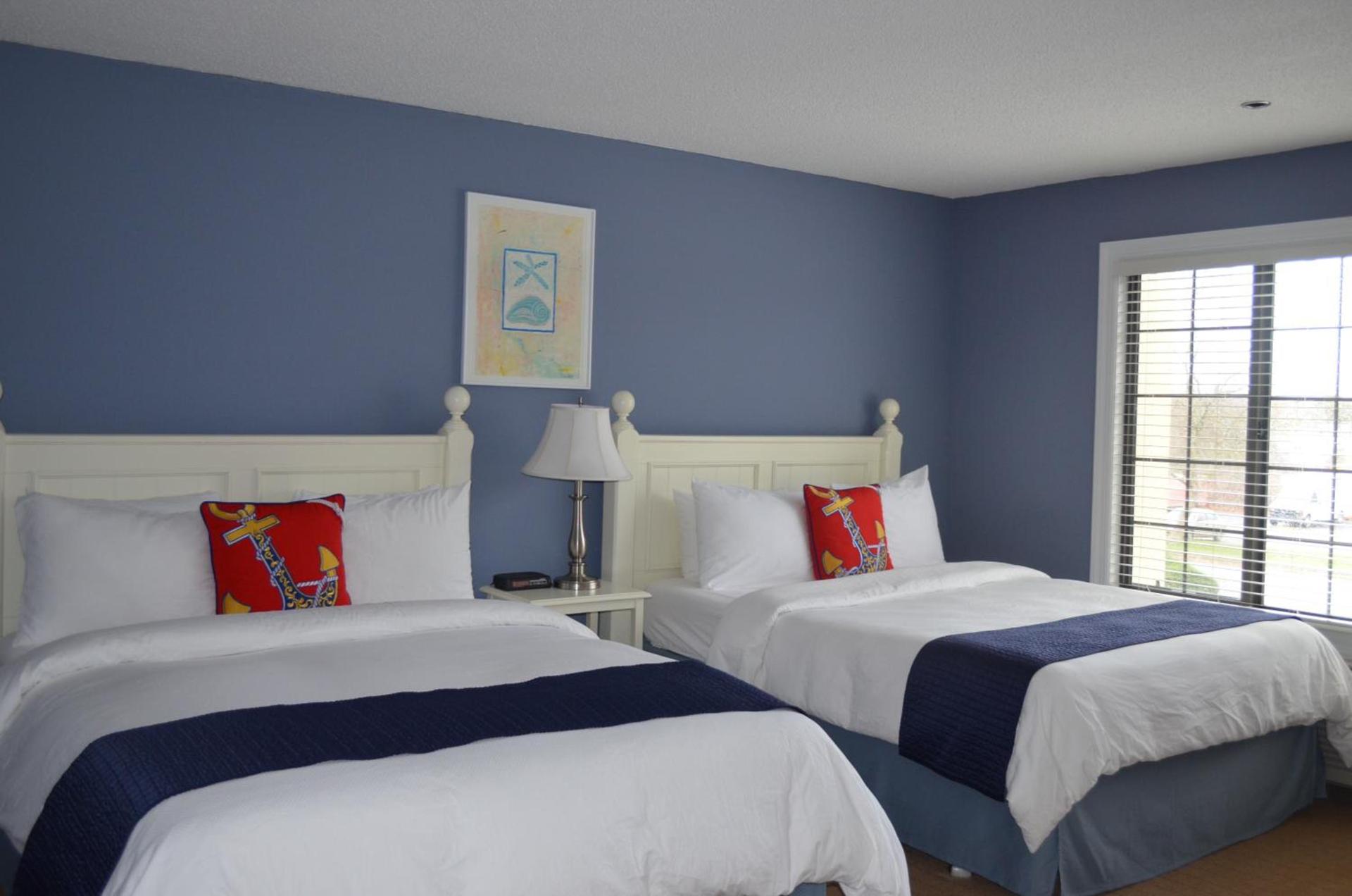Southampton Inn photo 79