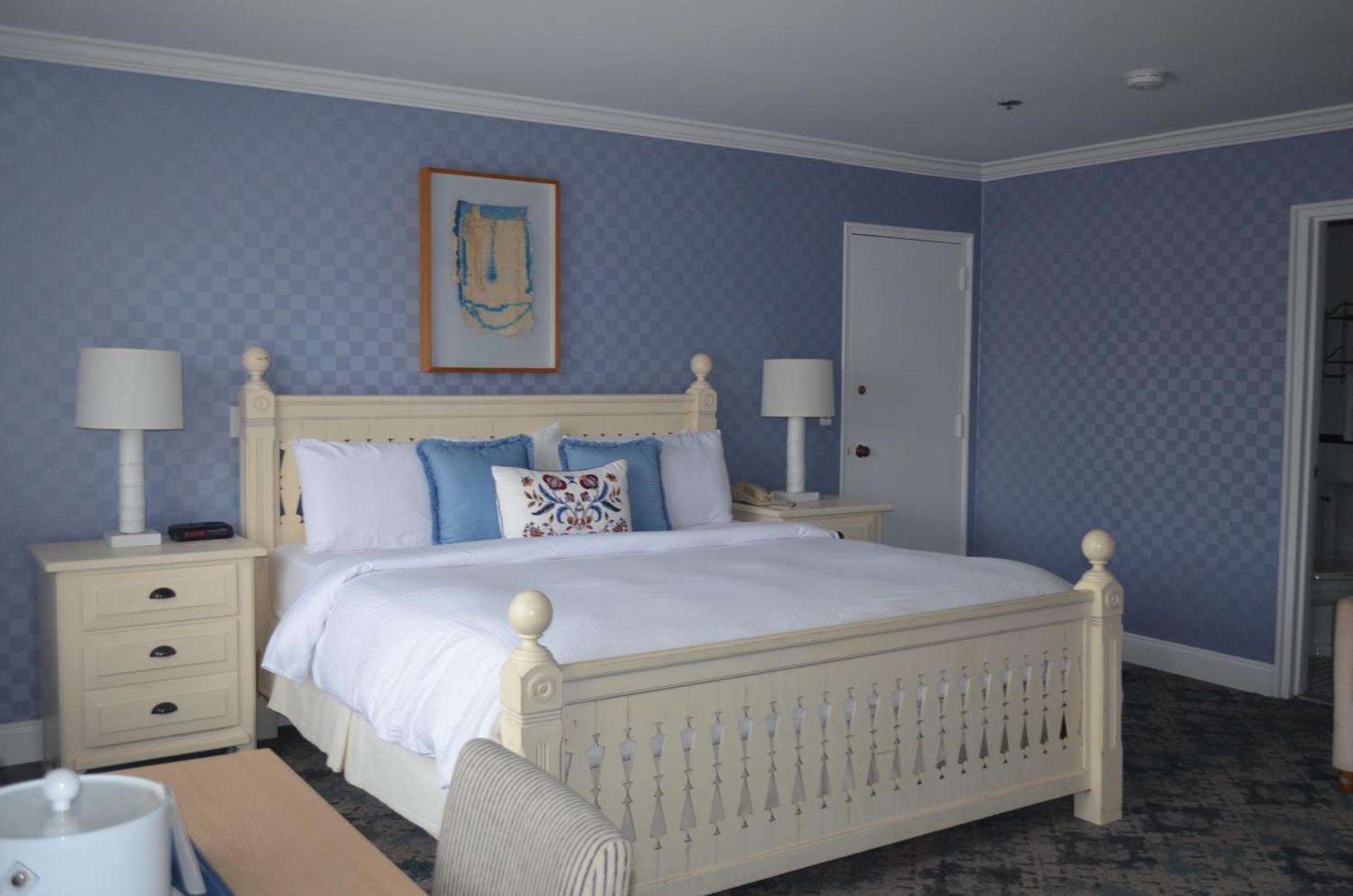 Southampton Inn photo 70