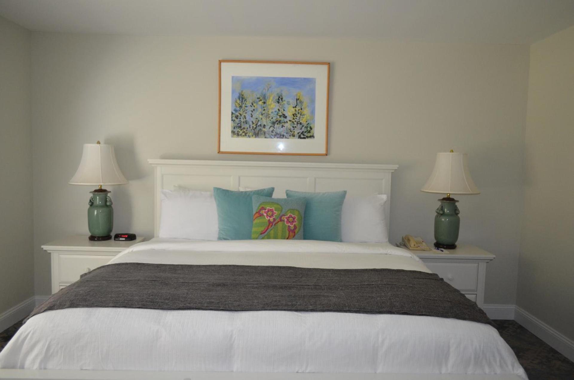 Southampton Inn photo 69