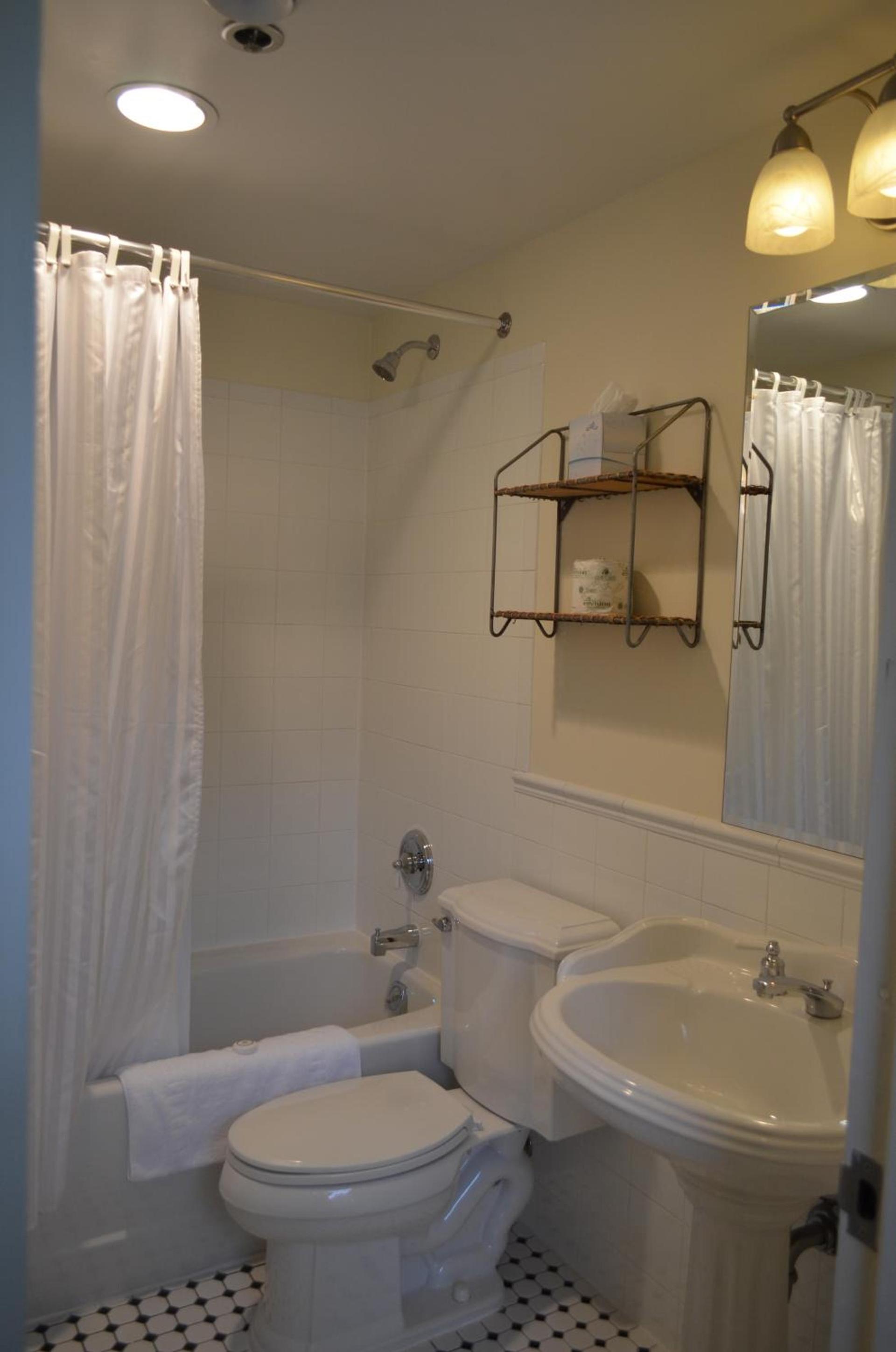 Southampton Inn photo 39
