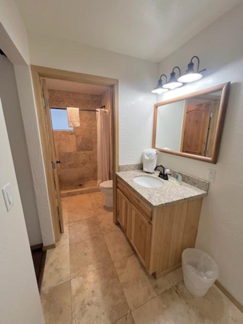 TimberLodge Inn photo 54