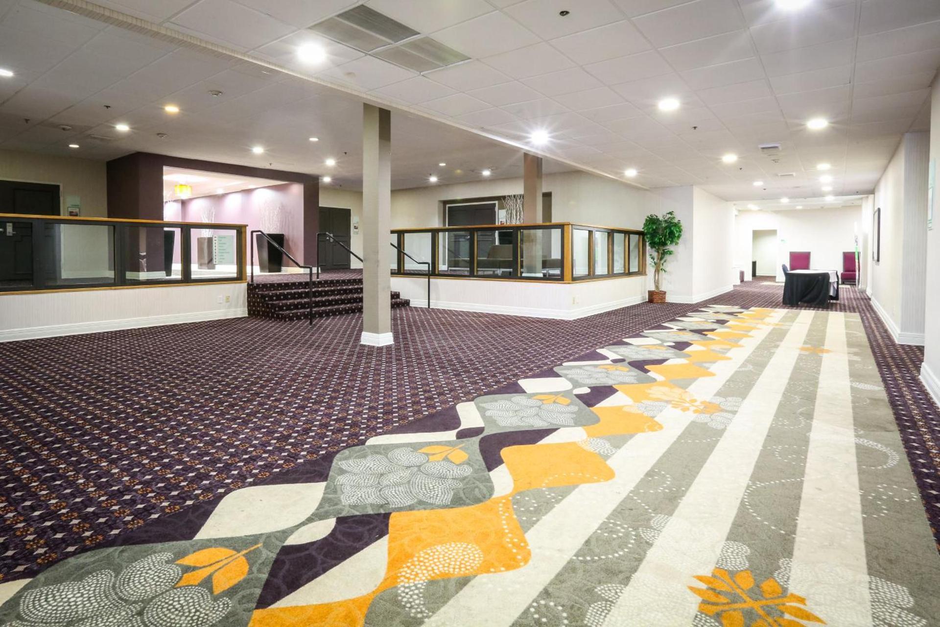 Holiday Inn Austin Midtown by IHG photo 63