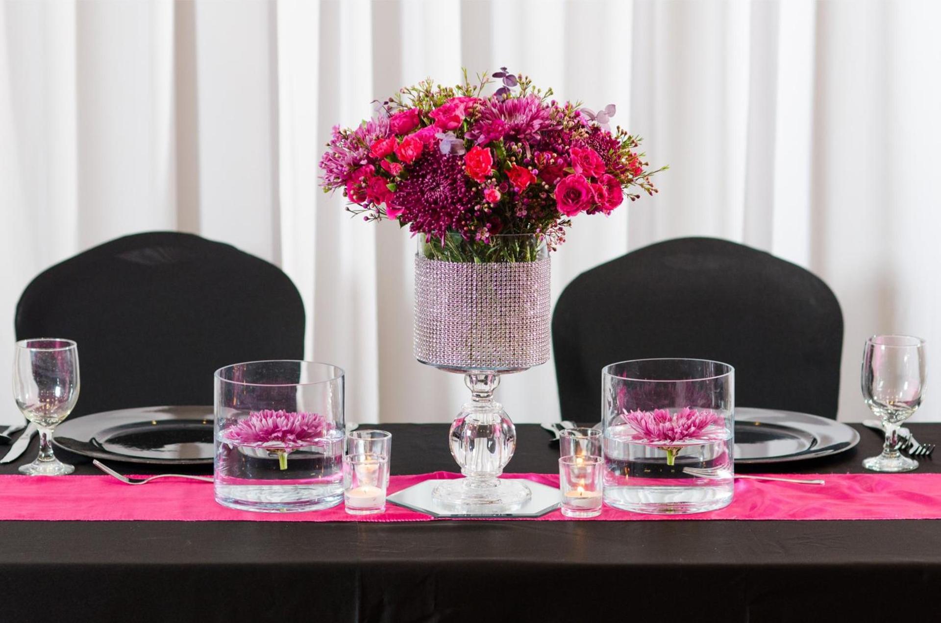 Holiday Inn Austin Midtown by IHG photo 51