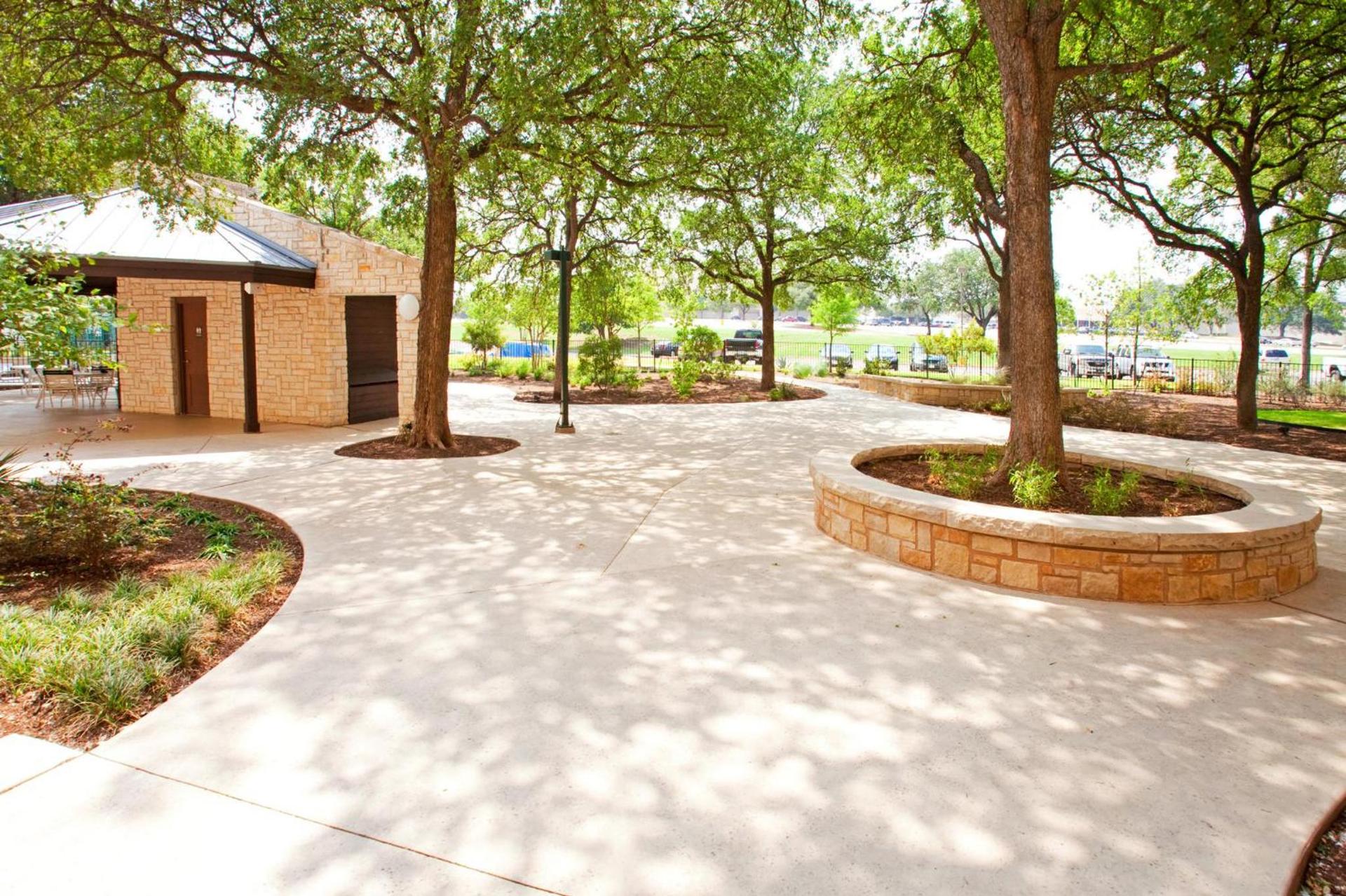 Holiday Inn Austin Midtown by IHG photo 52