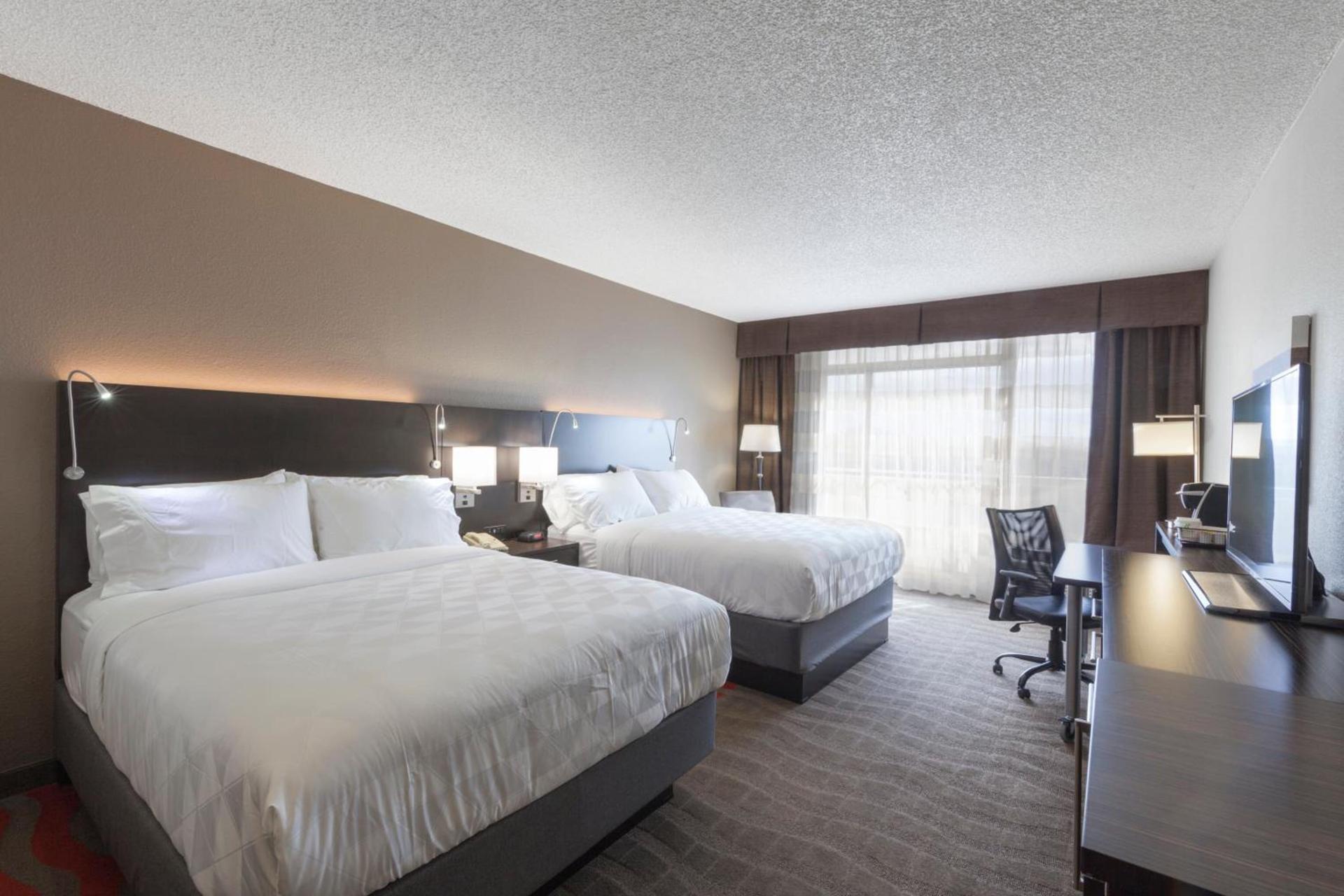 Holiday Inn Austin Midtown by IHG photo 50