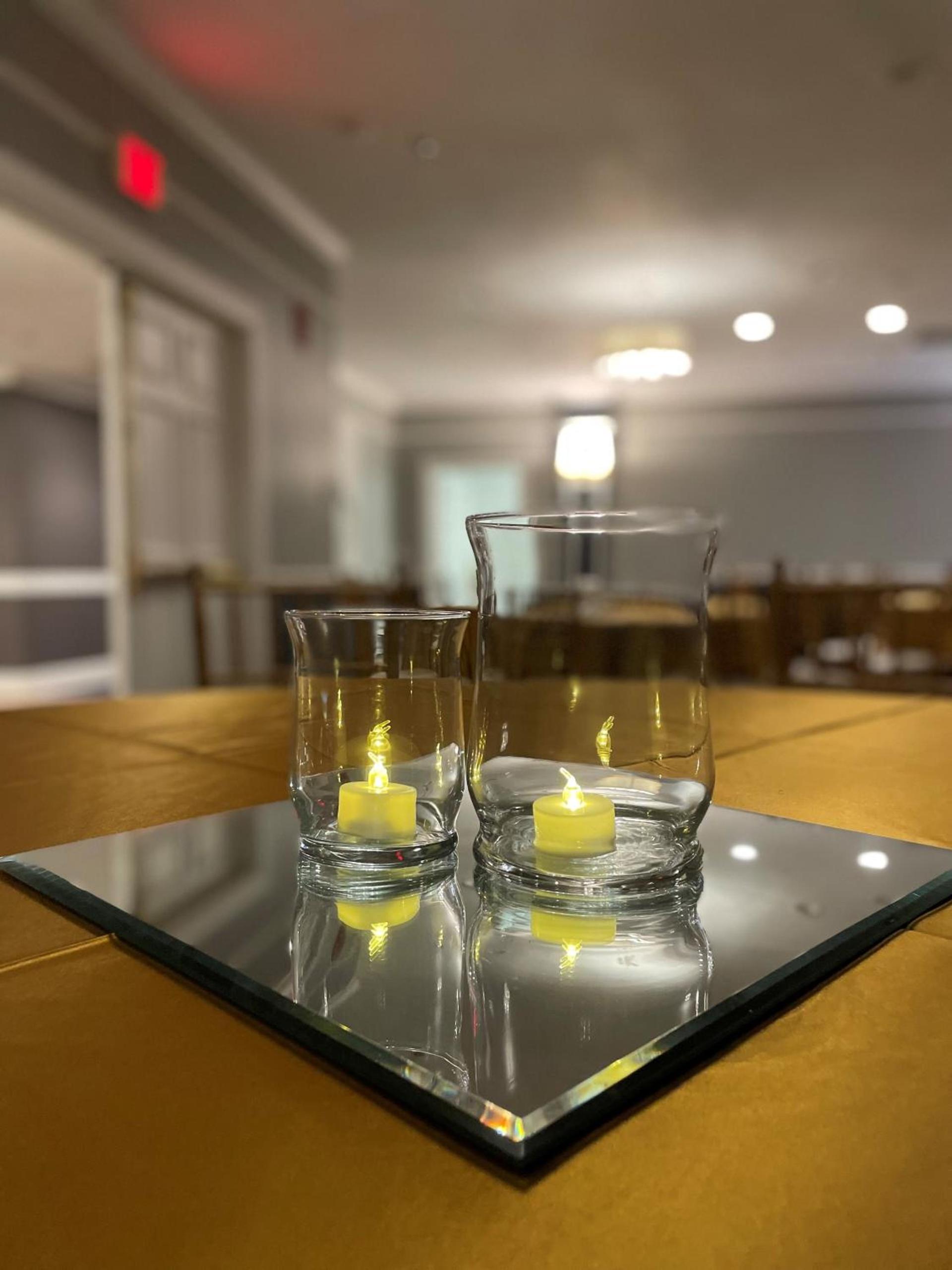 Chateau Merrimack Hotel & Spa photo 56