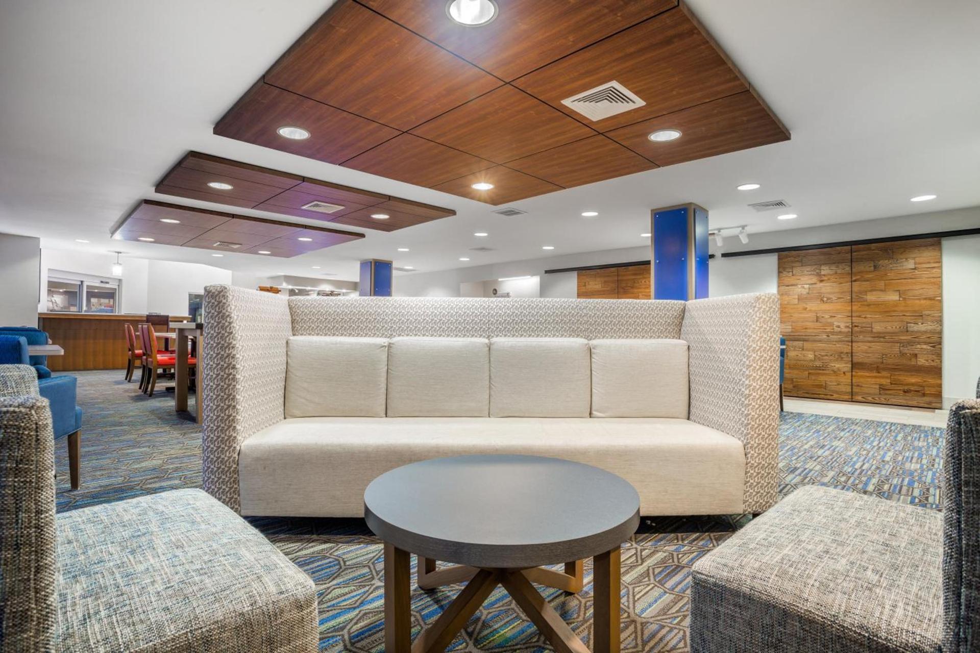 Holiday Inn Express Wisconsin Dells by IHG photo 56