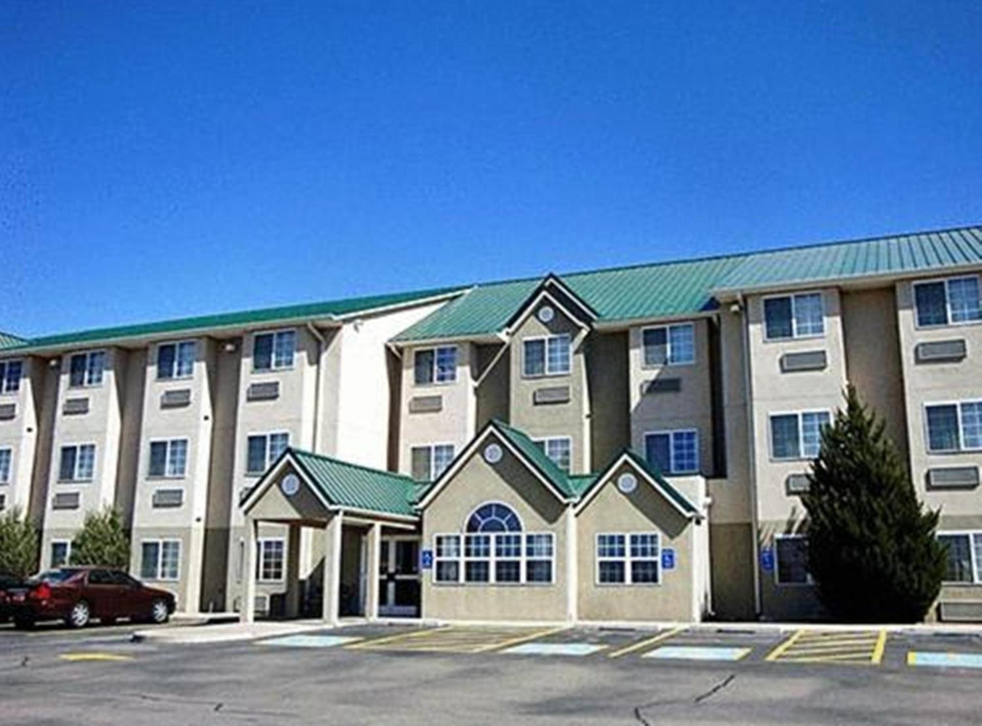 Motel 6-Bernalillo, NM photo 49