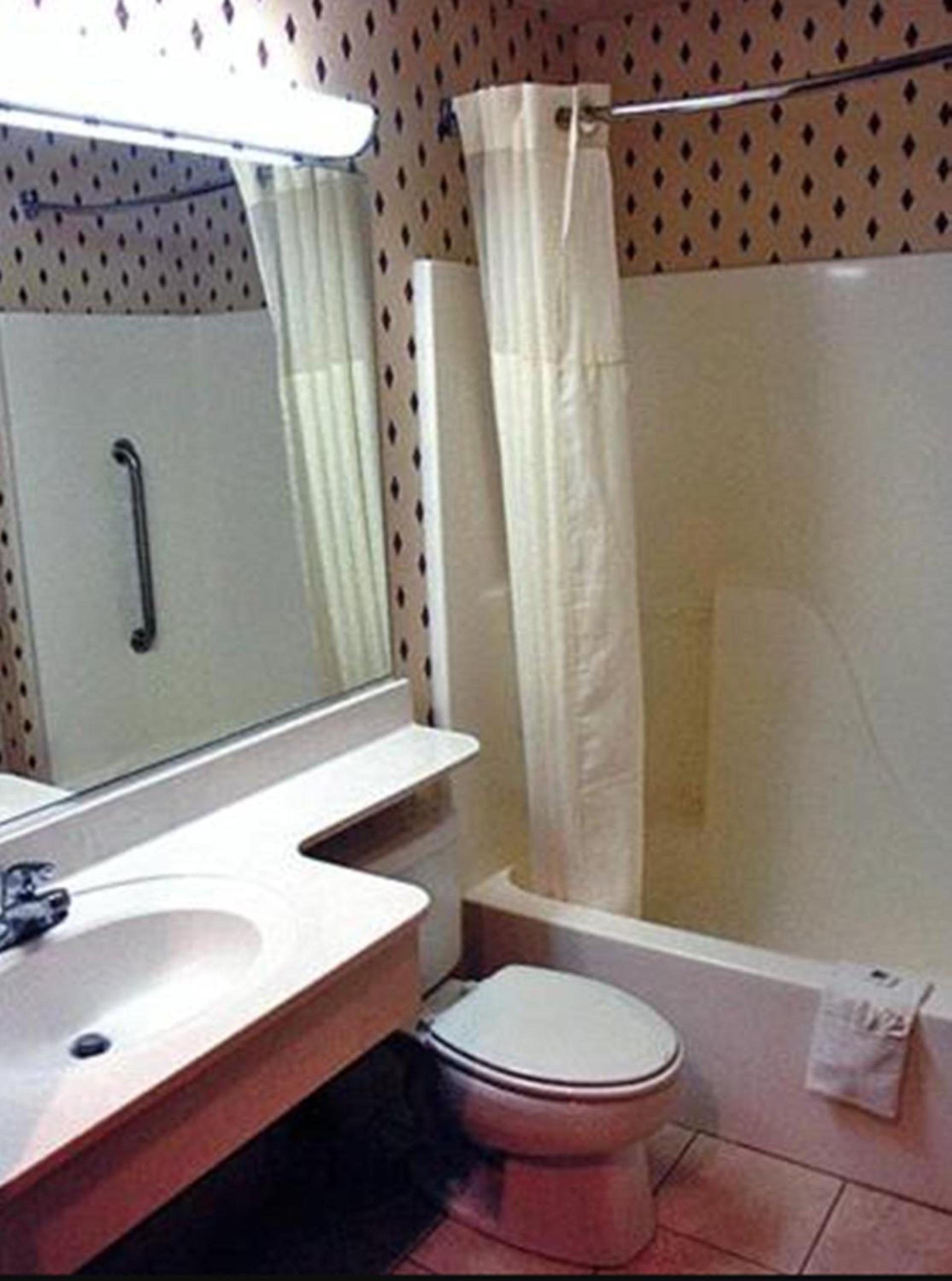 Motel 6-Bernalillo, NM photo 16