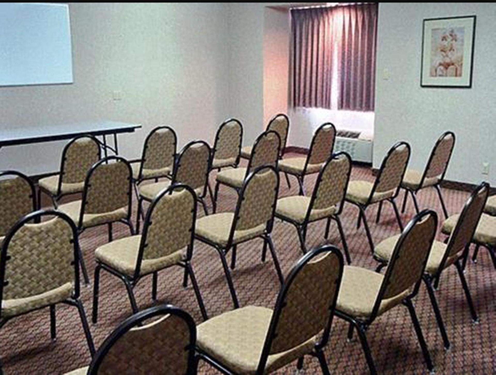 Motel 6-Bernalillo, NM photo 18