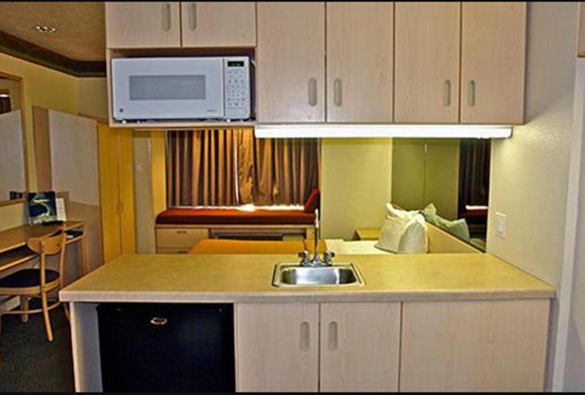 Motel 6-Bernalillo, NM photo 14