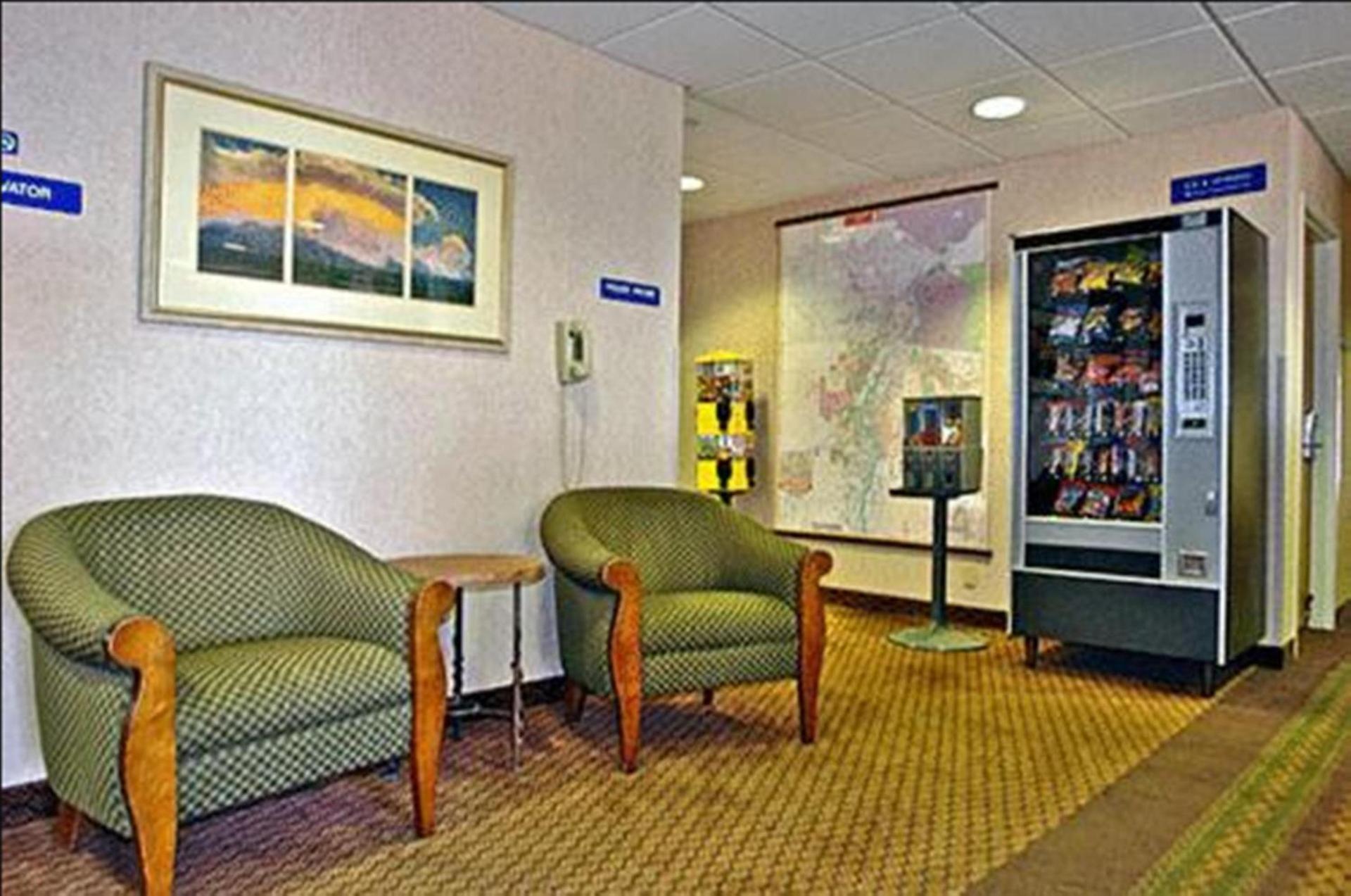 Motel 6-Bernalillo, NM photo 20